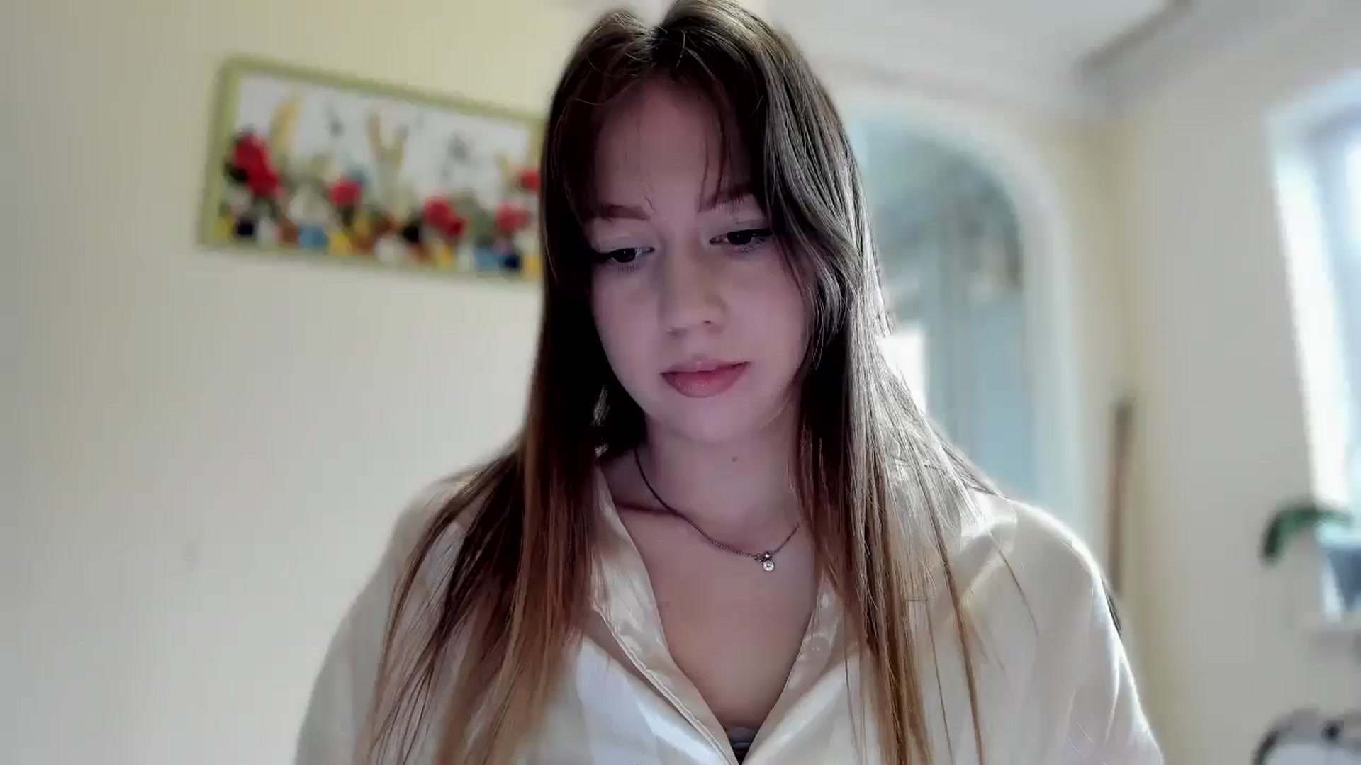 Gallery image thumbnail from RoboSasha's myfreecams stream on, 12/22/2025, 12:03 image 3 of 20