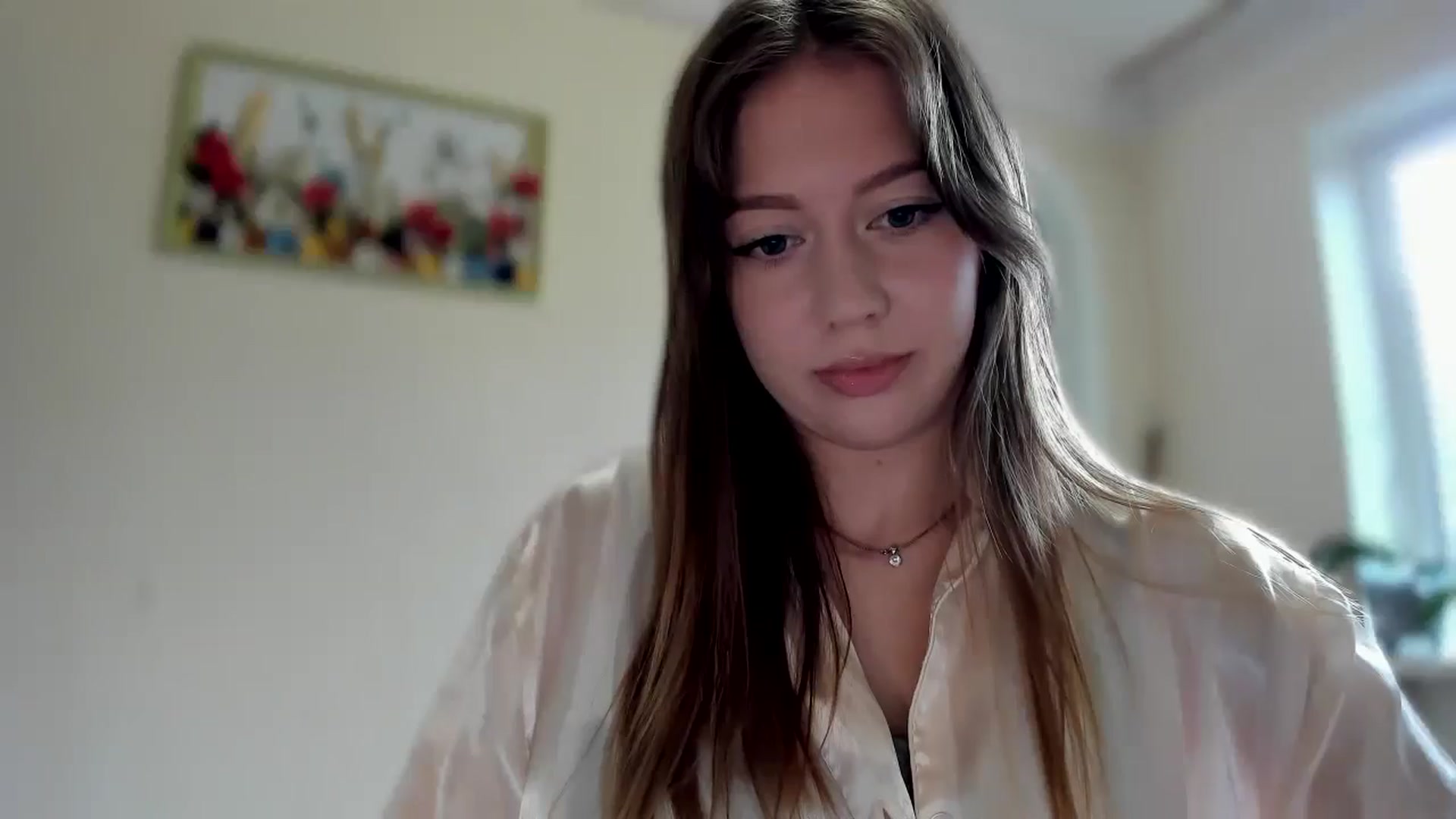 Gallery image thumbnail from RoboSasha's myfreecams stream on, 12/22/2025, 12:03 image 11 of 20