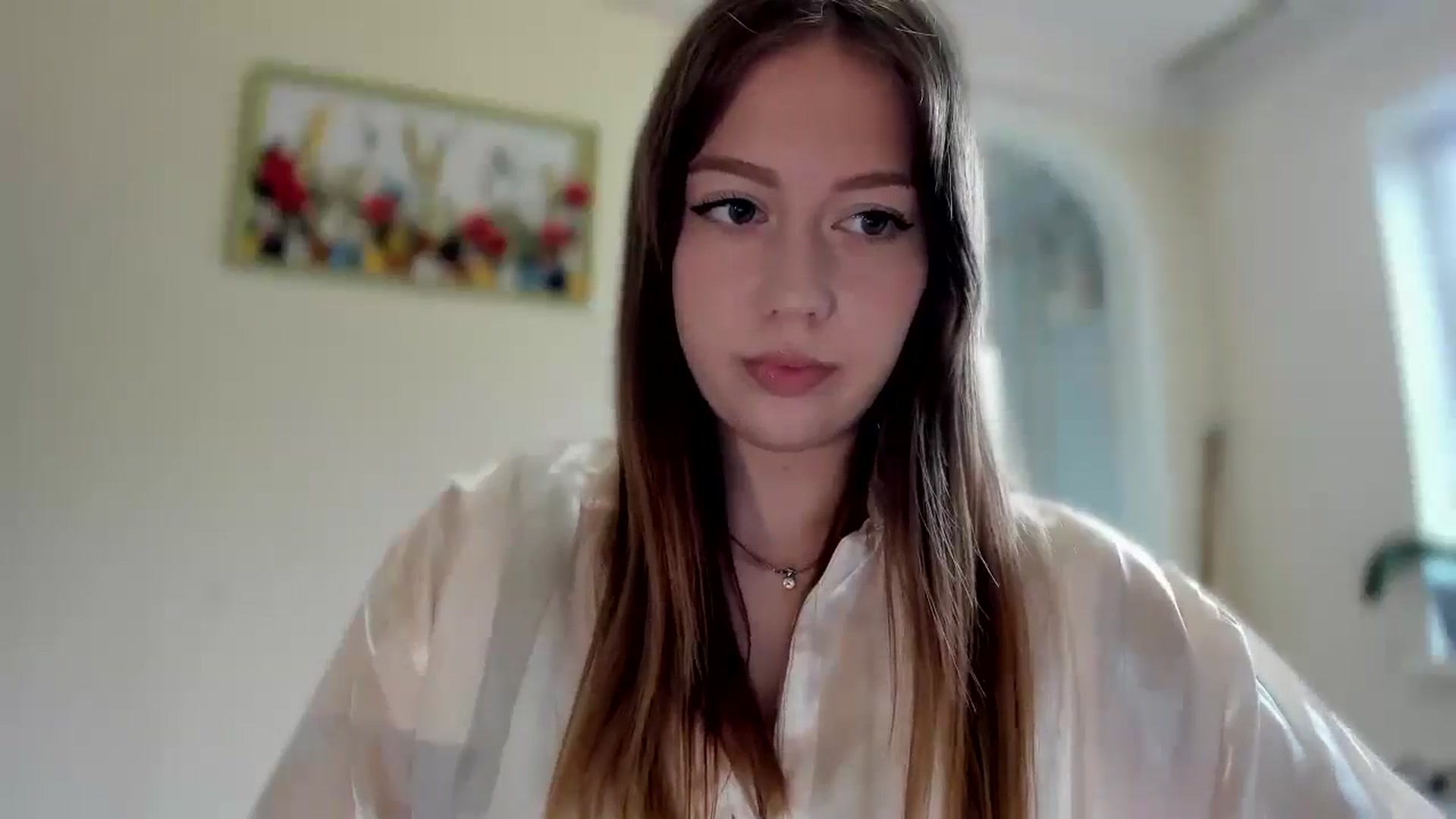 Gallery image thumbnail from RoboSasha's myfreecams stream on, 12/22/2025, 12:03 image 7 of 20