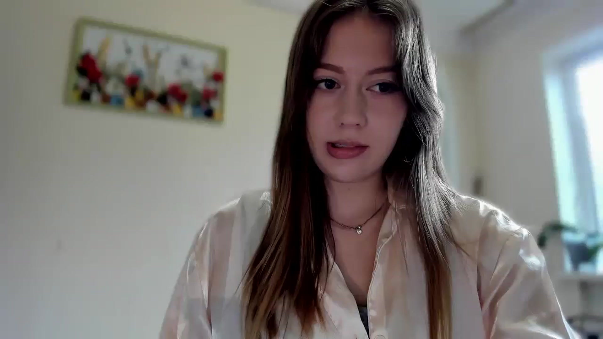 Gallery image thumbnail from RoboSasha's myfreecams stream on, 12/22/2025, 12:03 image 10 of 20