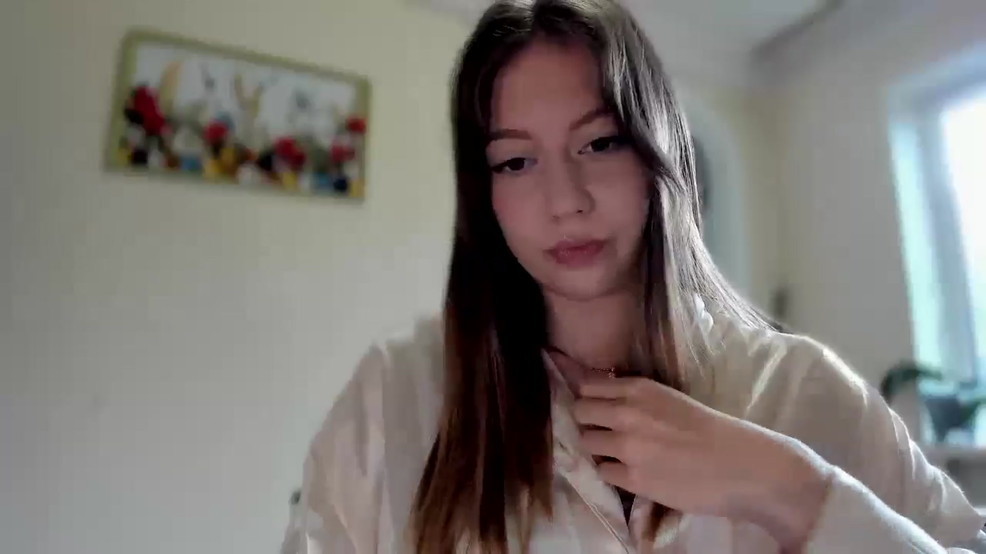 Gallery image thumbnail from RoboSasha's myfreecams stream on, 12/22/2025, 12:03 image 13 of 20