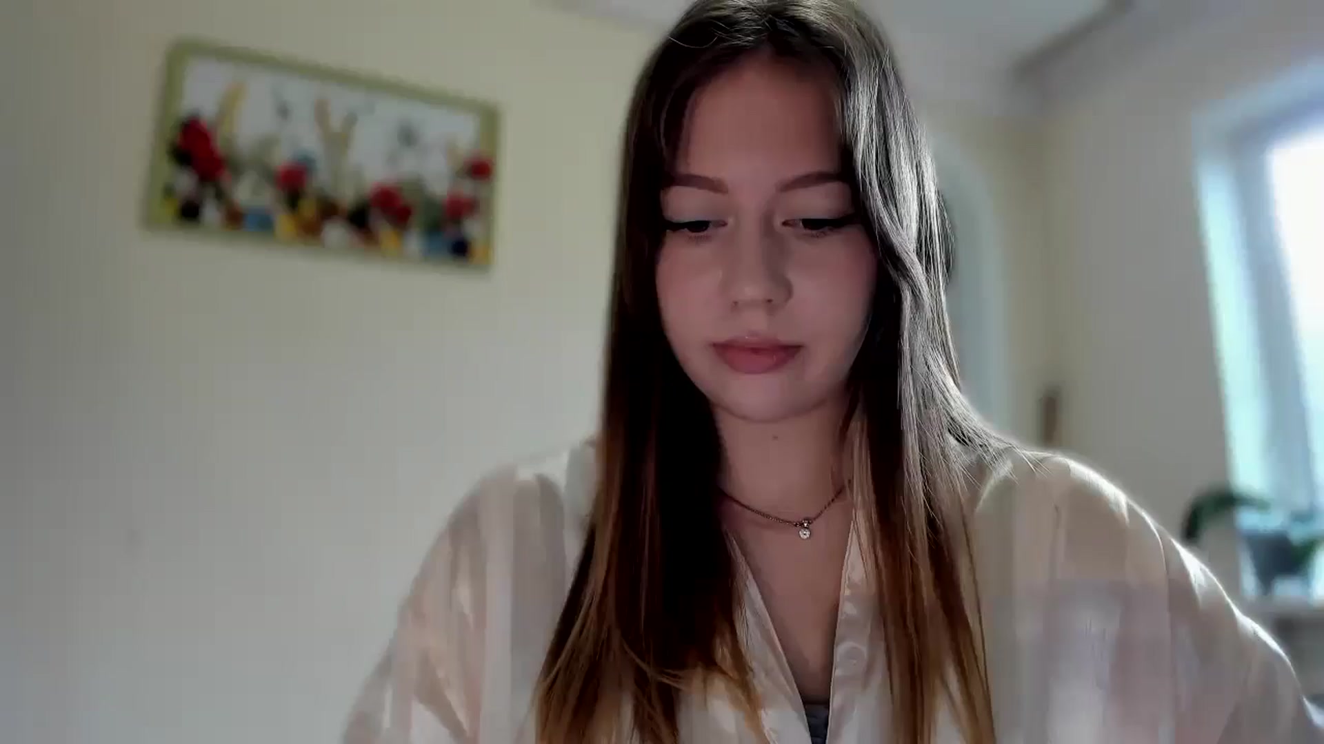 Gallery image thumbnail from RoboSasha's myfreecams stream on, 12/22/2025, 12:03 image 14 of 20