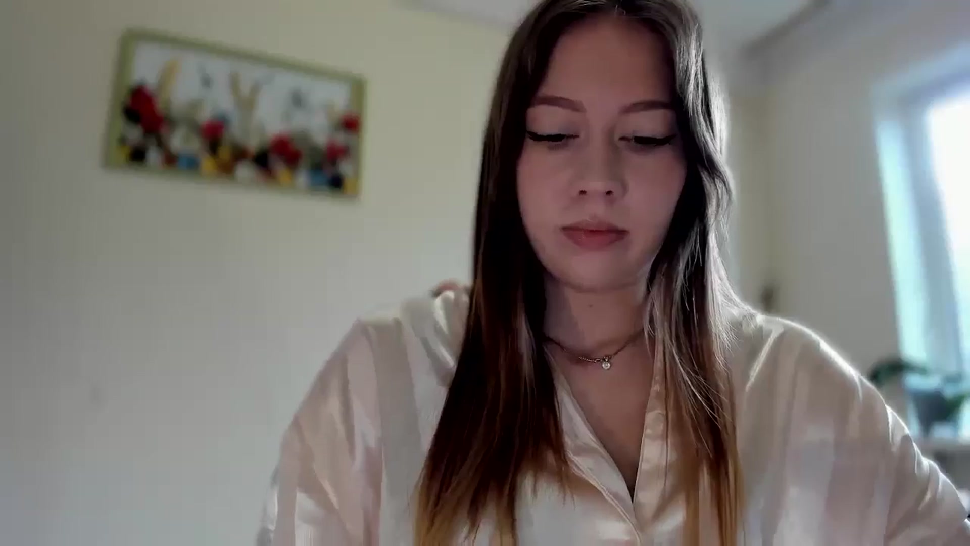Gallery image thumbnail from RoboSasha's myfreecams stream on, 12/22/2025, 12:03 image 12 of 20