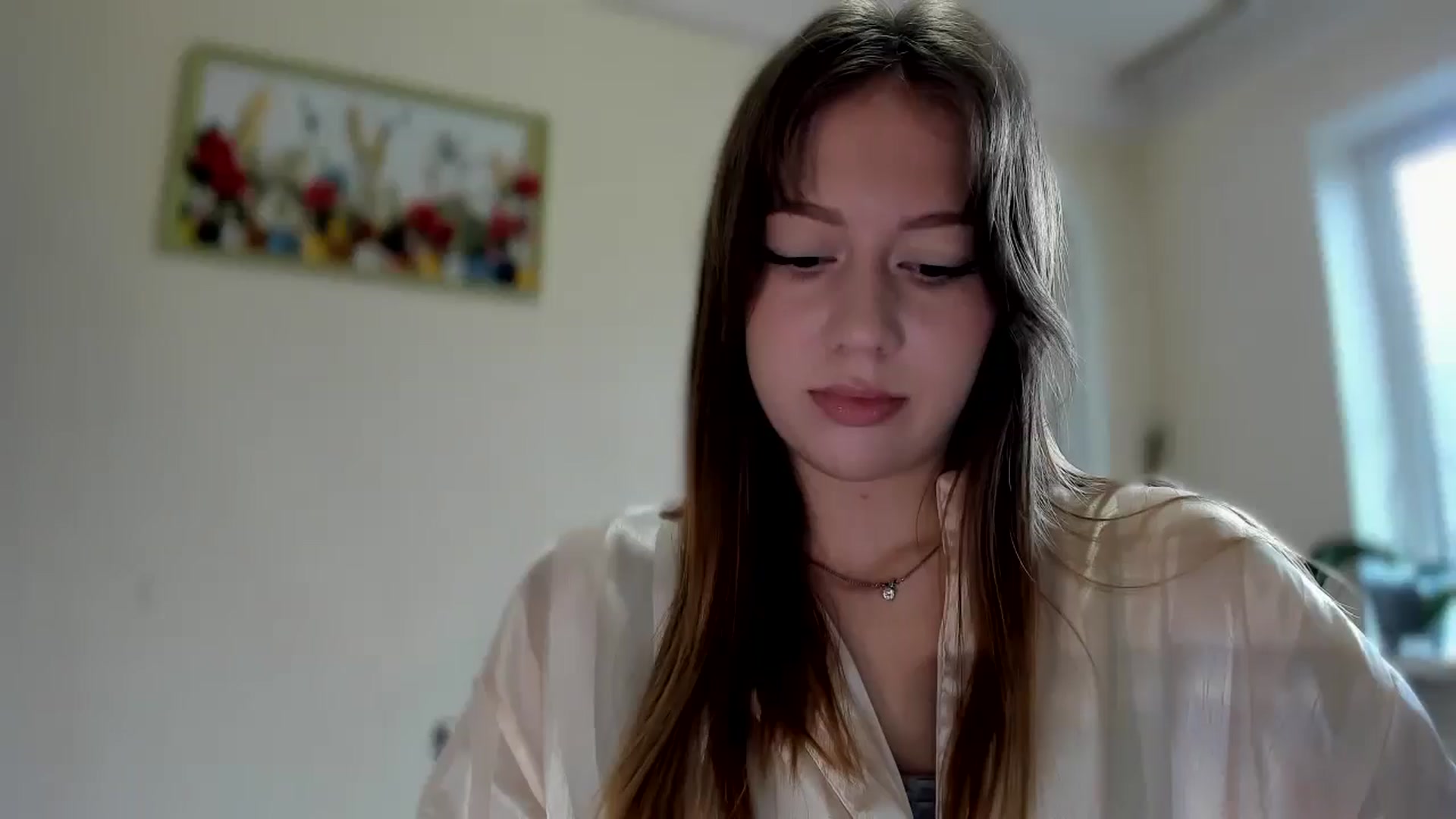 Gallery image thumbnail from RoboSasha's myfreecams stream on, 12/22/2025, 12:03 image 16 of 20