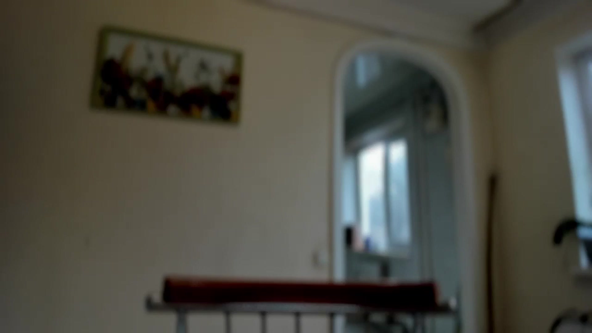 Gallery image thumbnail from RoboSasha's myfreecams stream on, 12/22/2025, 12:03 image 5 of 20