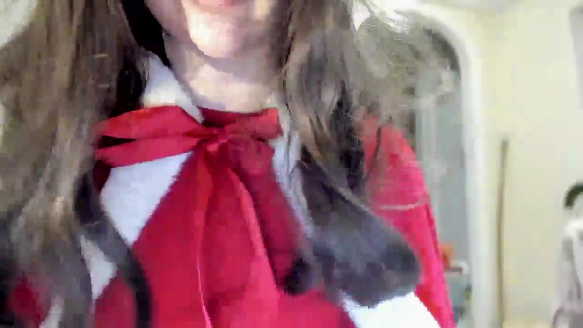 Gallery image thumbnail from RoboSasha's myfreecams stream on, 12/24/2025, 16:25 image 18 of 20