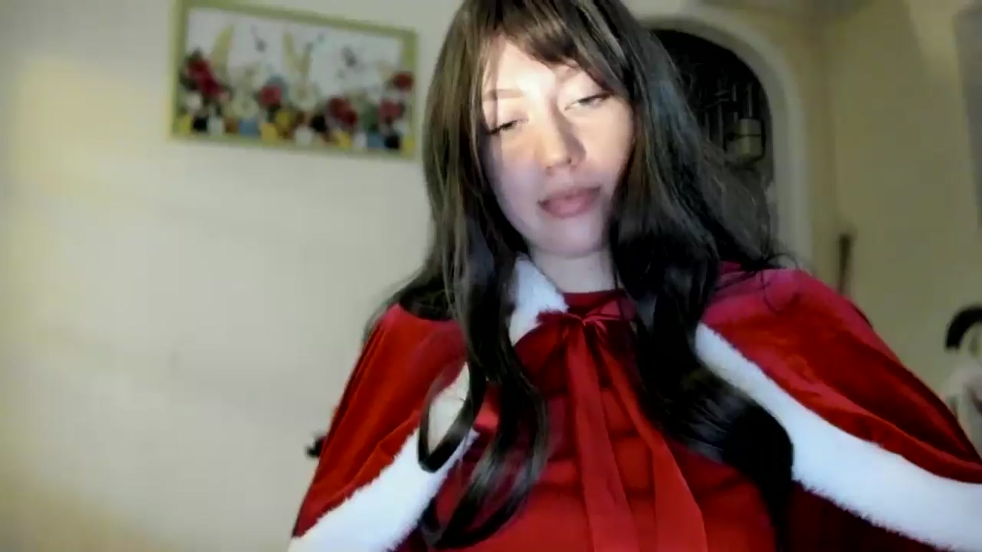 Gallery image thumbnail from RoboSasha's myfreecams stream on, 12/24/2025, 16:25 image 10 of 20