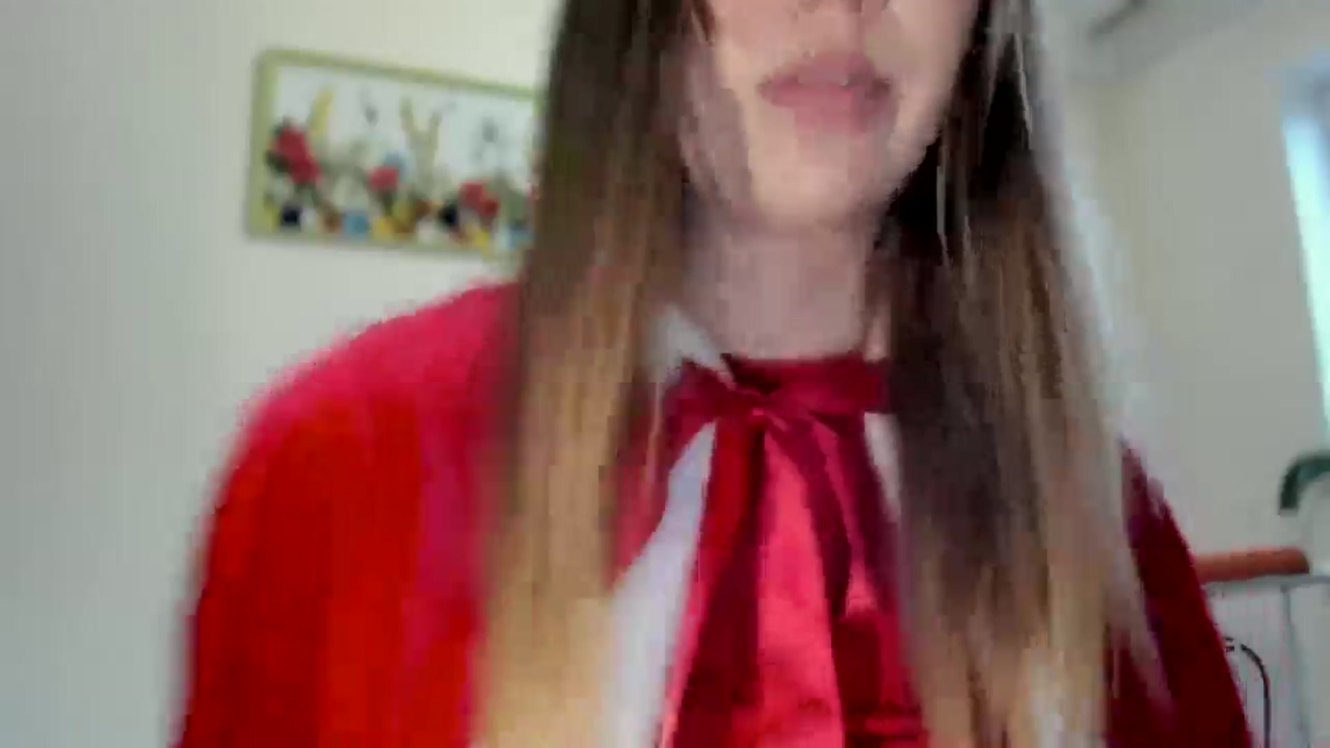 Gallery image thumbnail from RoboSasha's myfreecams stream on, 12/25/2025, 12:44 image 10 of 20