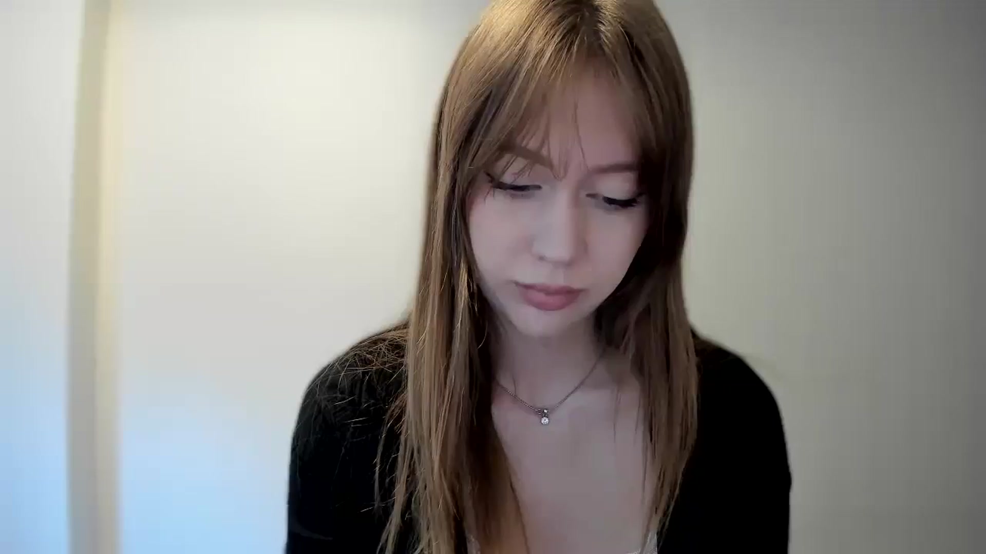 Gallery image thumbnail from RoboSasha's myfreecams stream on, 12/29/2025, 12:30 image 4 of 20