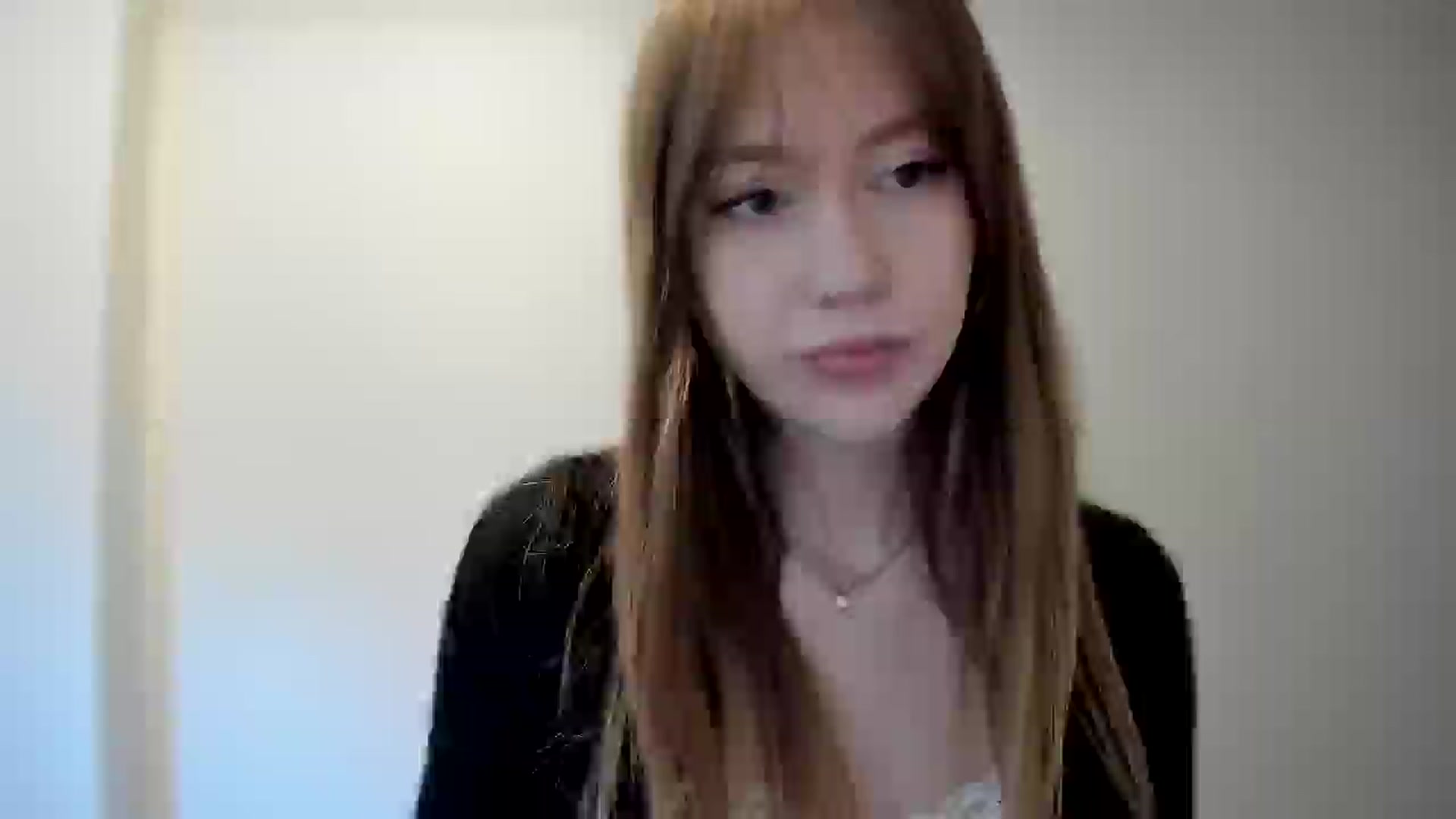 Gallery image thumbnail from RoboSasha's myfreecams stream on, 12/29/2025, 12:30 image 3 of 20