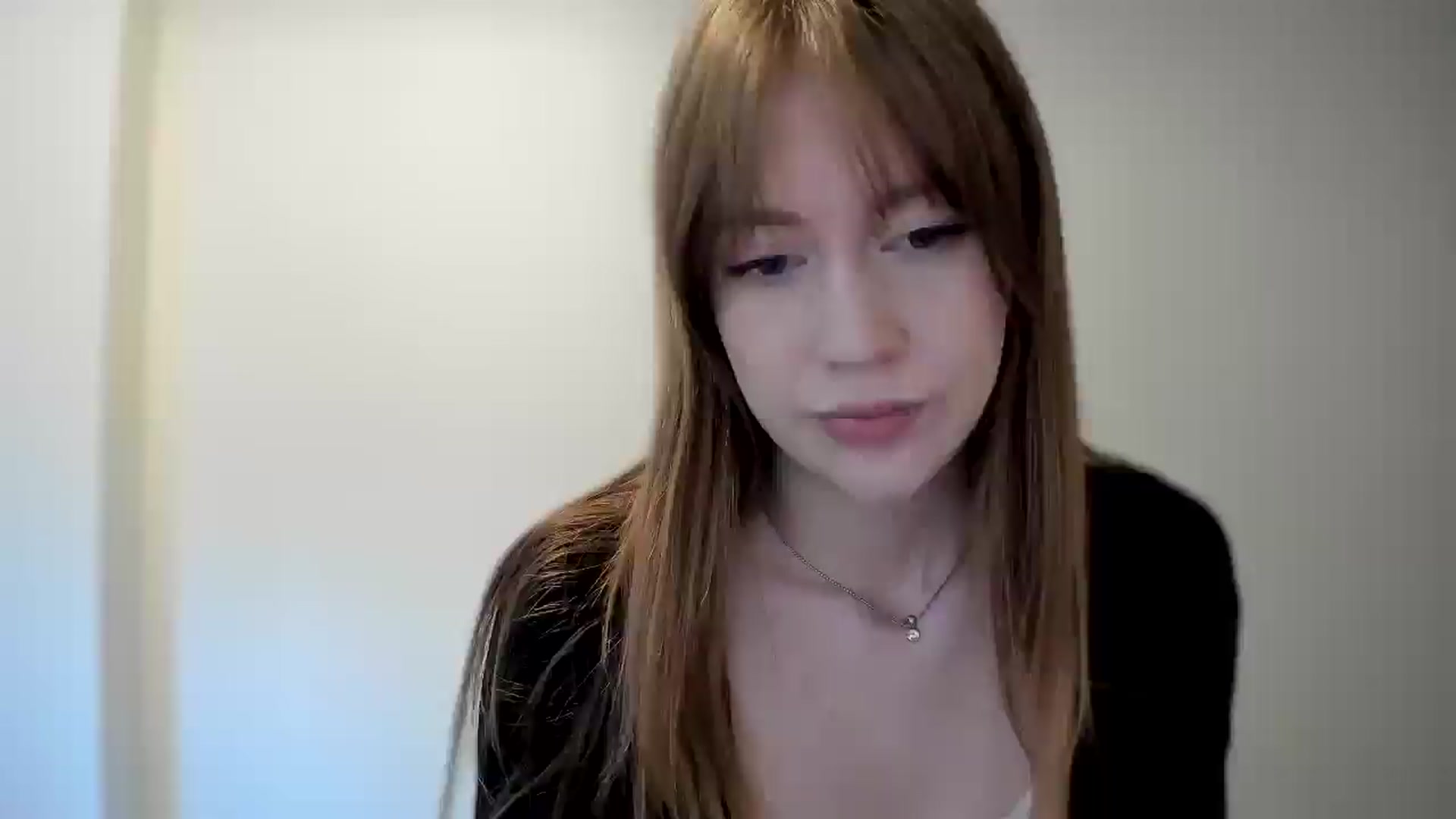 Gallery image thumbnail from RoboSasha's myfreecams stream on, 12/29/2025, 12:30 image 12 of 20