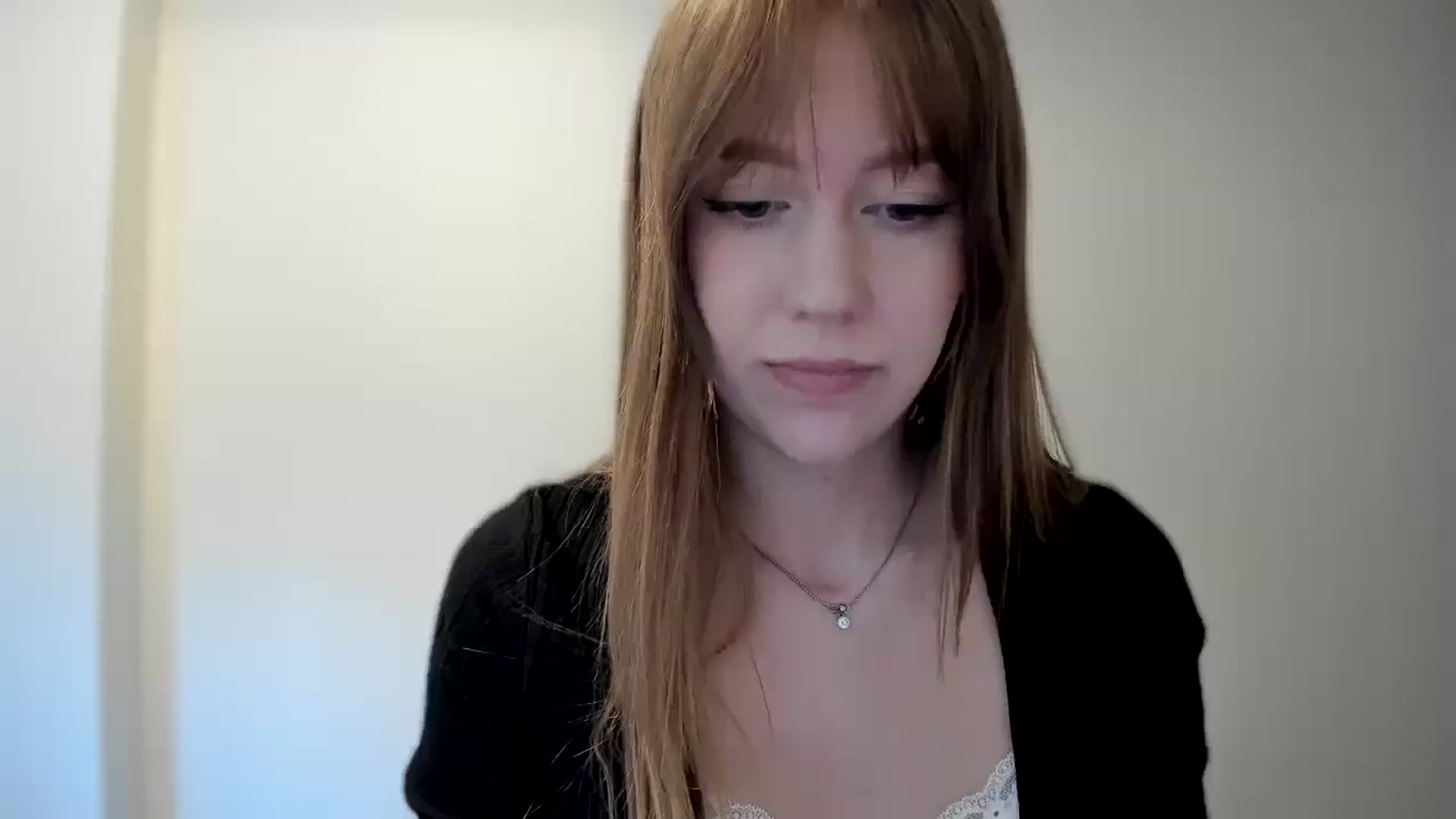 Gallery image thumbnail from RoboSasha's myfreecams stream on, 12/29/2025, 12:30 image 18 of 20