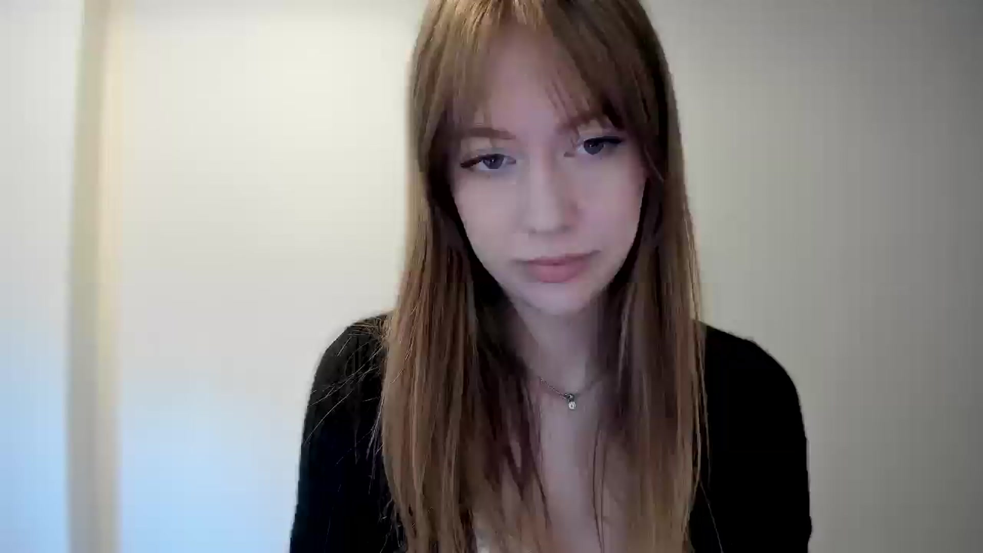 Gallery image thumbnail from RoboSasha's myfreecams stream on, 12/29/2025, 12:30 image 10 of 20