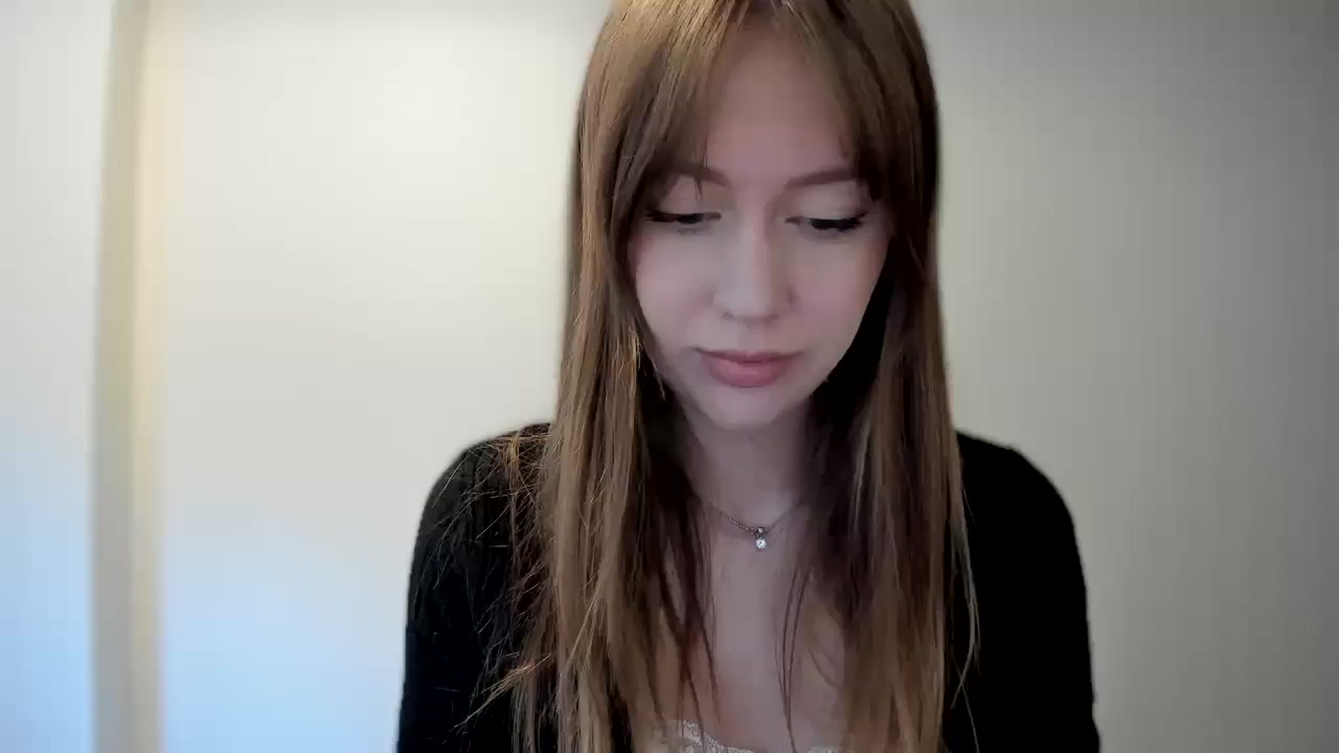 Gallery image thumbnail from RoboSasha's myfreecams stream on, 12/29/2025, 12:30 image 9 of 20