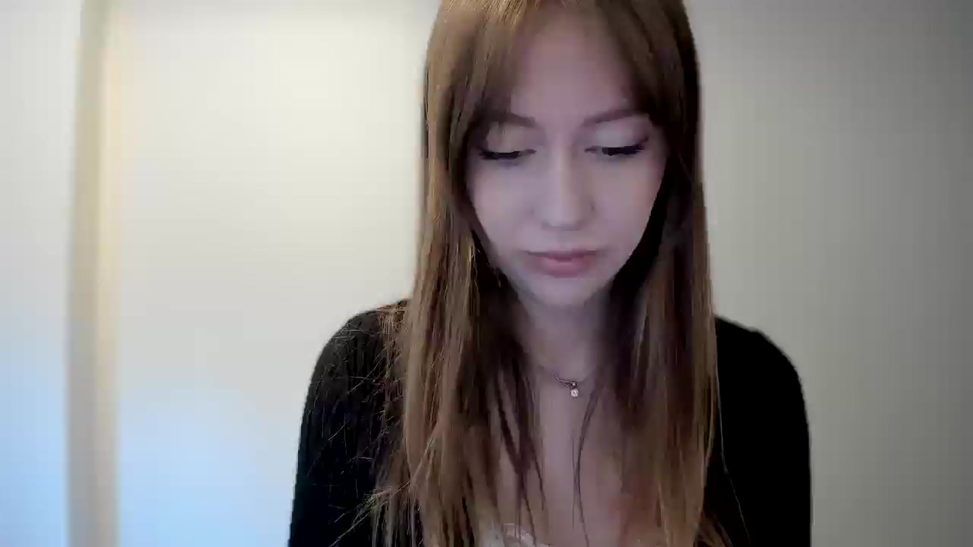 Gallery image thumbnail from RoboSasha's myfreecams stream on, 12/29/2025, 12:30 image 7 of 20