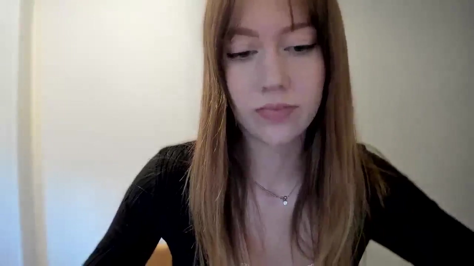 Gallery image thumbnail from RoboSasha's myfreecams stream on, 12/29/2025, 13:19 image 14 of 20