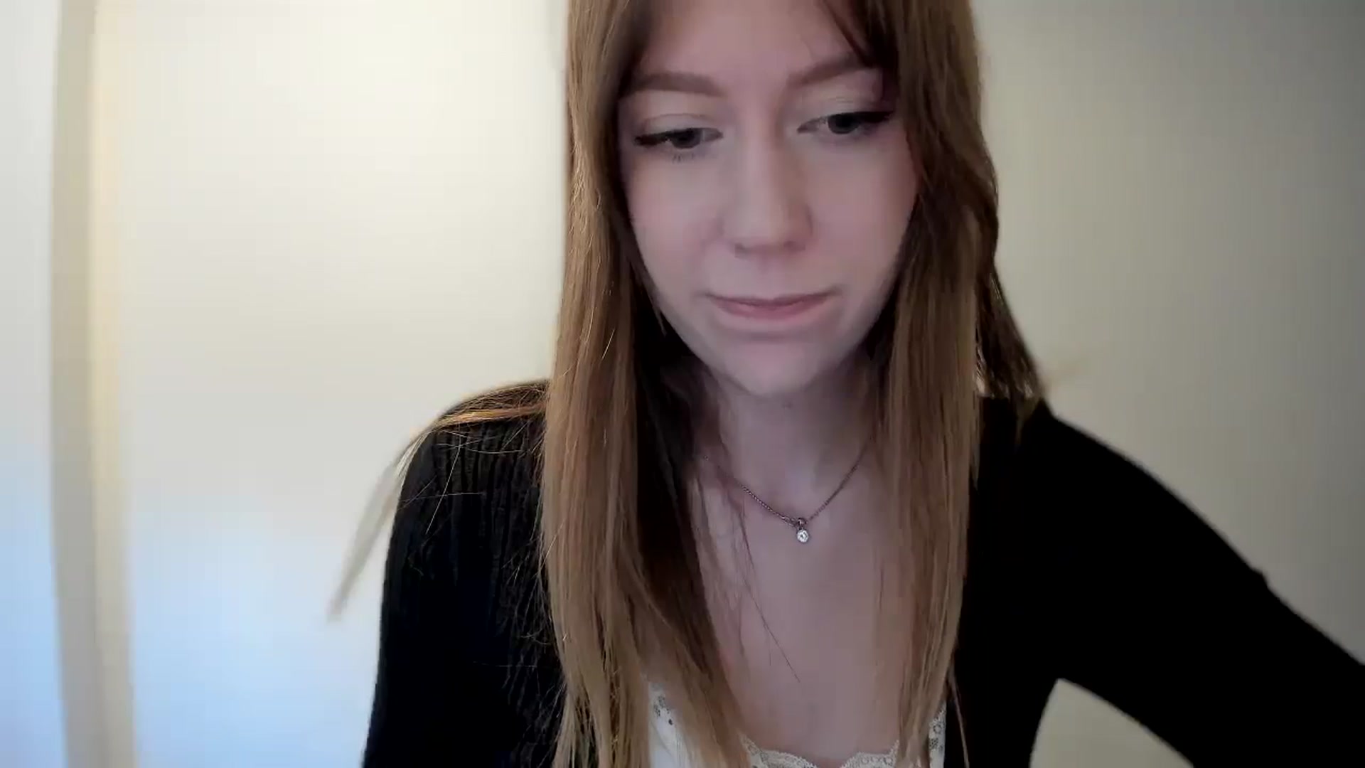 Gallery image thumbnail from RoboSasha's myfreecams stream on, 12/29/2025, 13:19 image 9 of 20