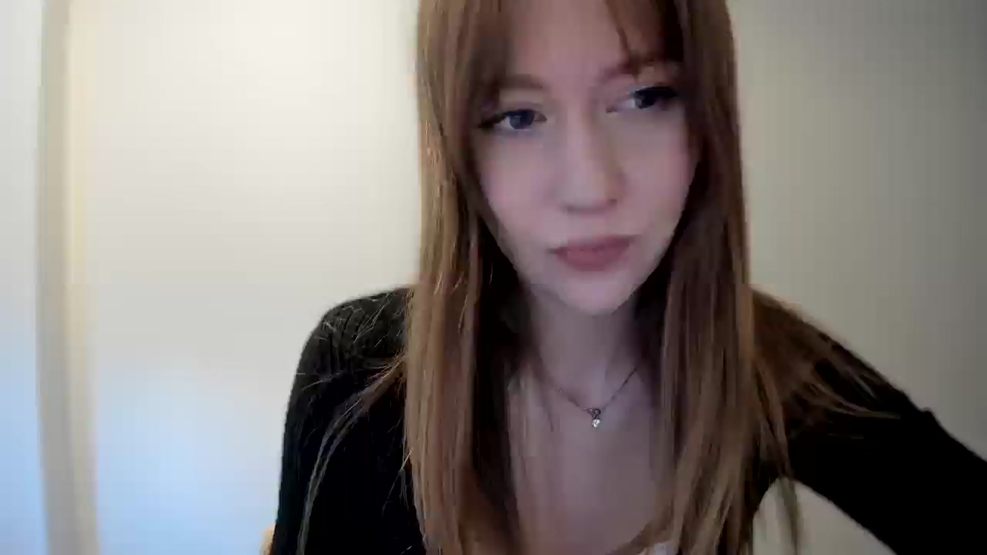 Gallery image thumbnail from RoboSasha's myfreecams stream on, 12/29/2025, 13:19 image 11 of 20