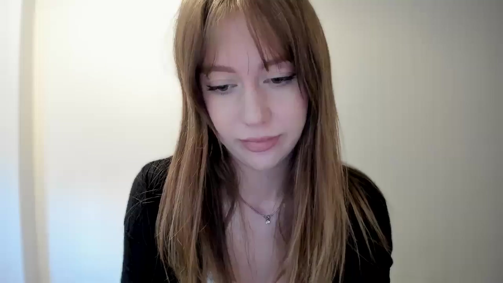Gallery image thumbnail from RoboSasha's myfreecams stream on, 12/29/2025, 13:19 image 13 of 20