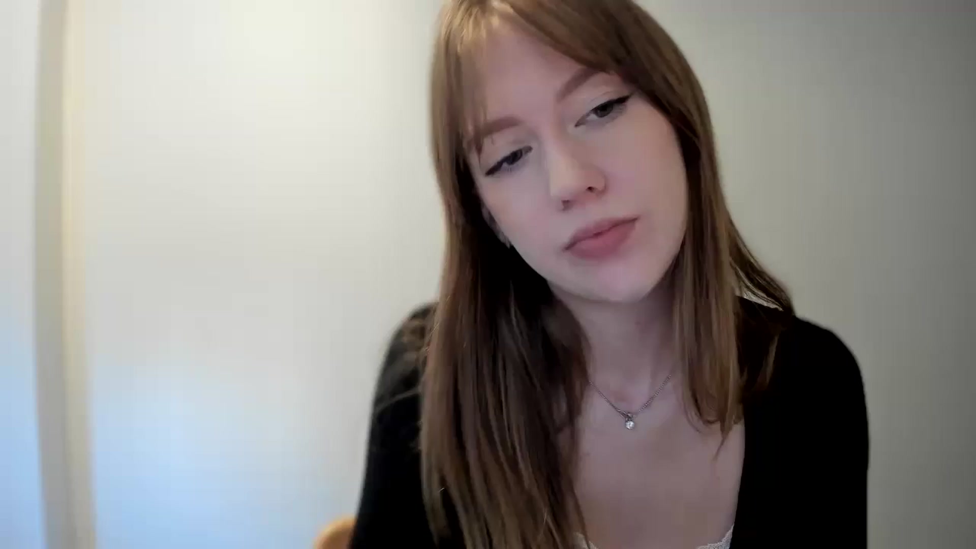 Gallery image thumbnail from RoboSasha's myfreecams stream on, 12/29/2025, 13:19 image 5 of 20