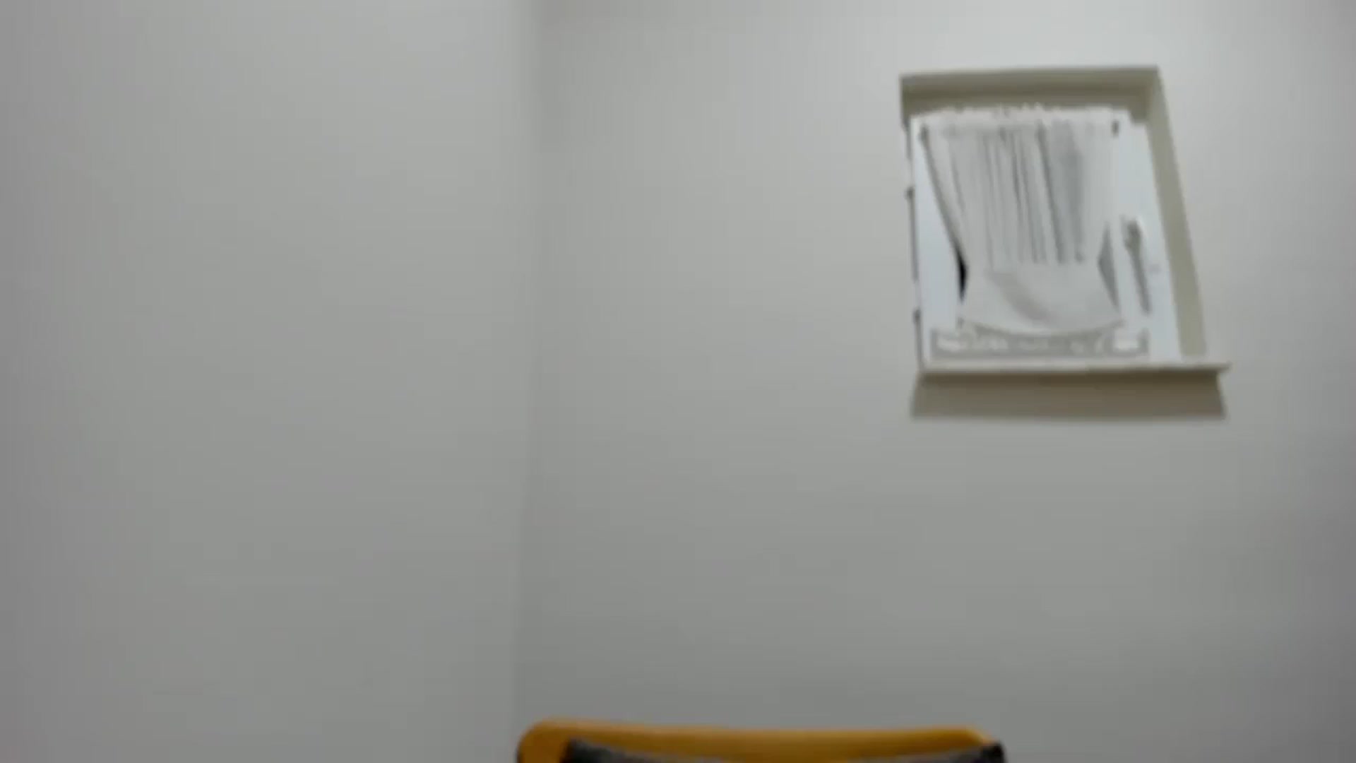 Gallery image thumbnail from RoboSasha's myfreecams stream on, 01/05/2026, 20:02 image 19 of 20