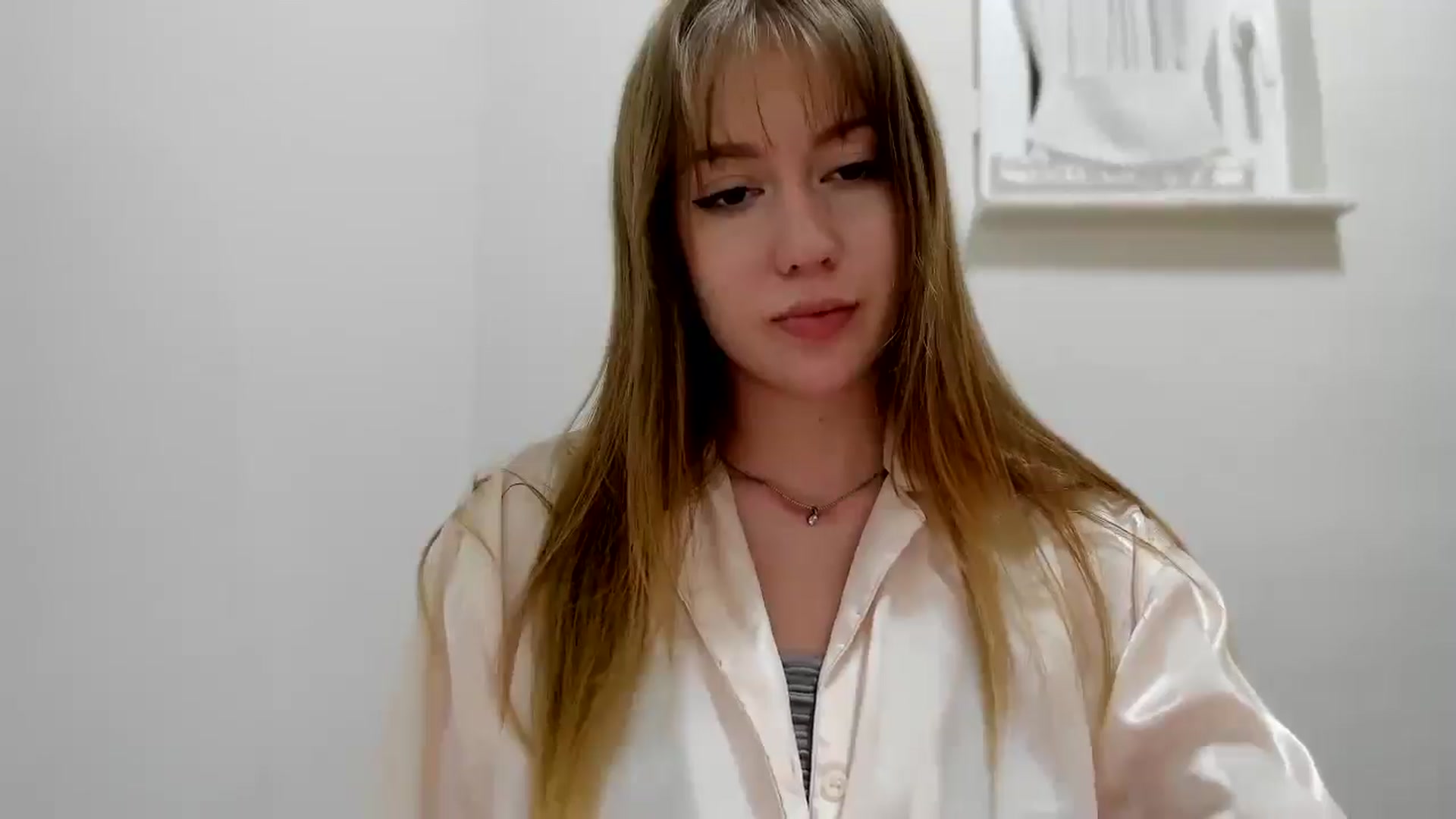 Gallery image thumbnail from RoboSasha's myfreecams stream on, 01/05/2026, 20:02 image 8 of 20