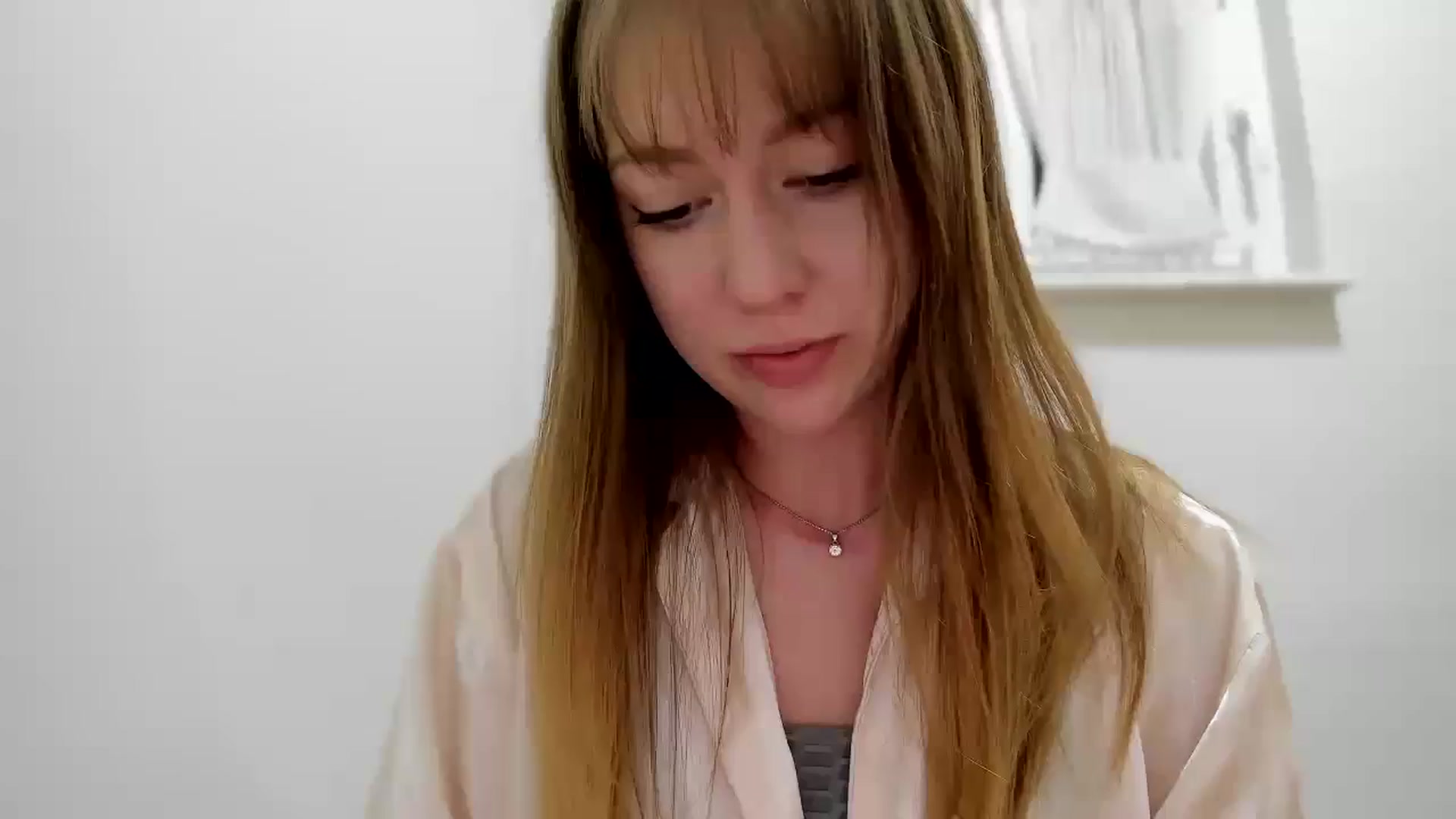Gallery image thumbnail from RoboSasha's myfreecams stream on, 01/05/2026, 20:02 image 13 of 20