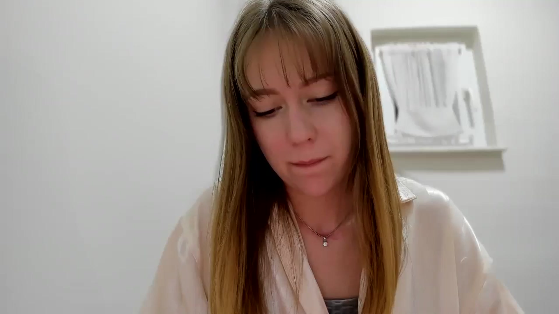 Gallery image thumbnail from RoboSasha's myfreecams stream on, 01/05/2026, 20:02 image 20 of 20
