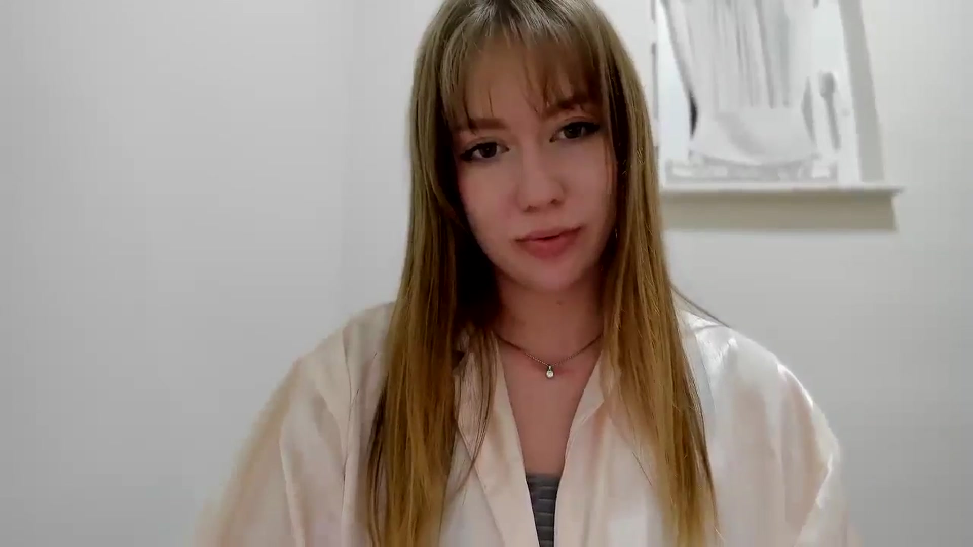 Gallery image thumbnail from RoboSasha's myfreecams stream on, 01/05/2026, 20:02 image 10 of 20