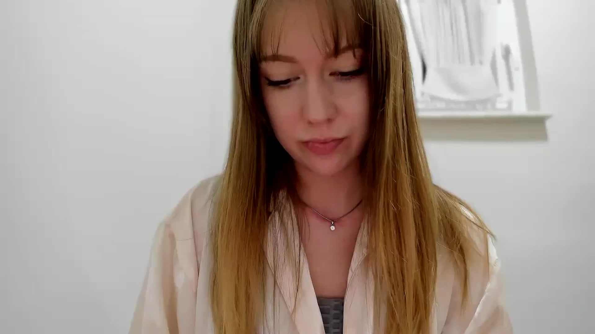 Gallery image thumbnail from RoboSasha's myfreecams stream on, 01/05/2026, 20:02 image 12 of 20