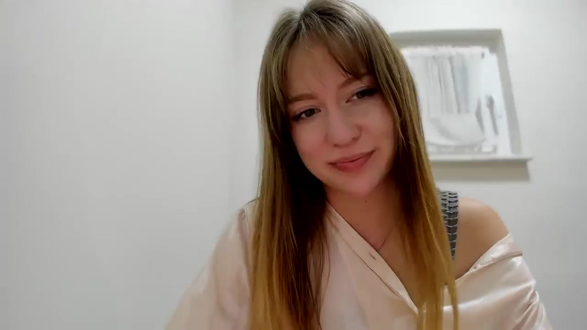Gallery image thumbnail from RoboSasha's myfreecams stream on, 01/05/2026, 20:02 image 18 of 20