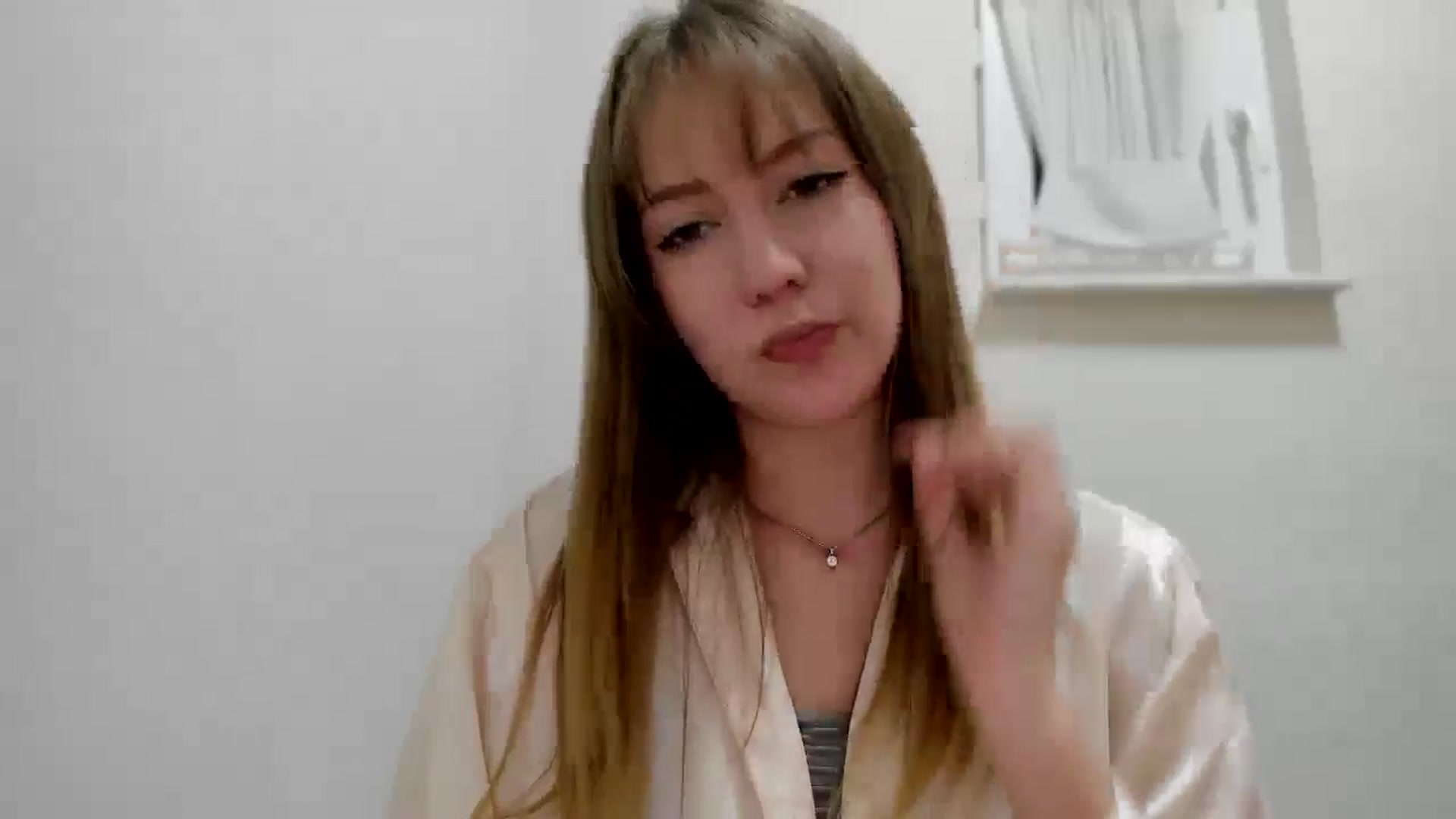 Gallery image thumbnail from RoboSasha's myfreecams stream on, 01/05/2026, 20:02 image 11 of 20