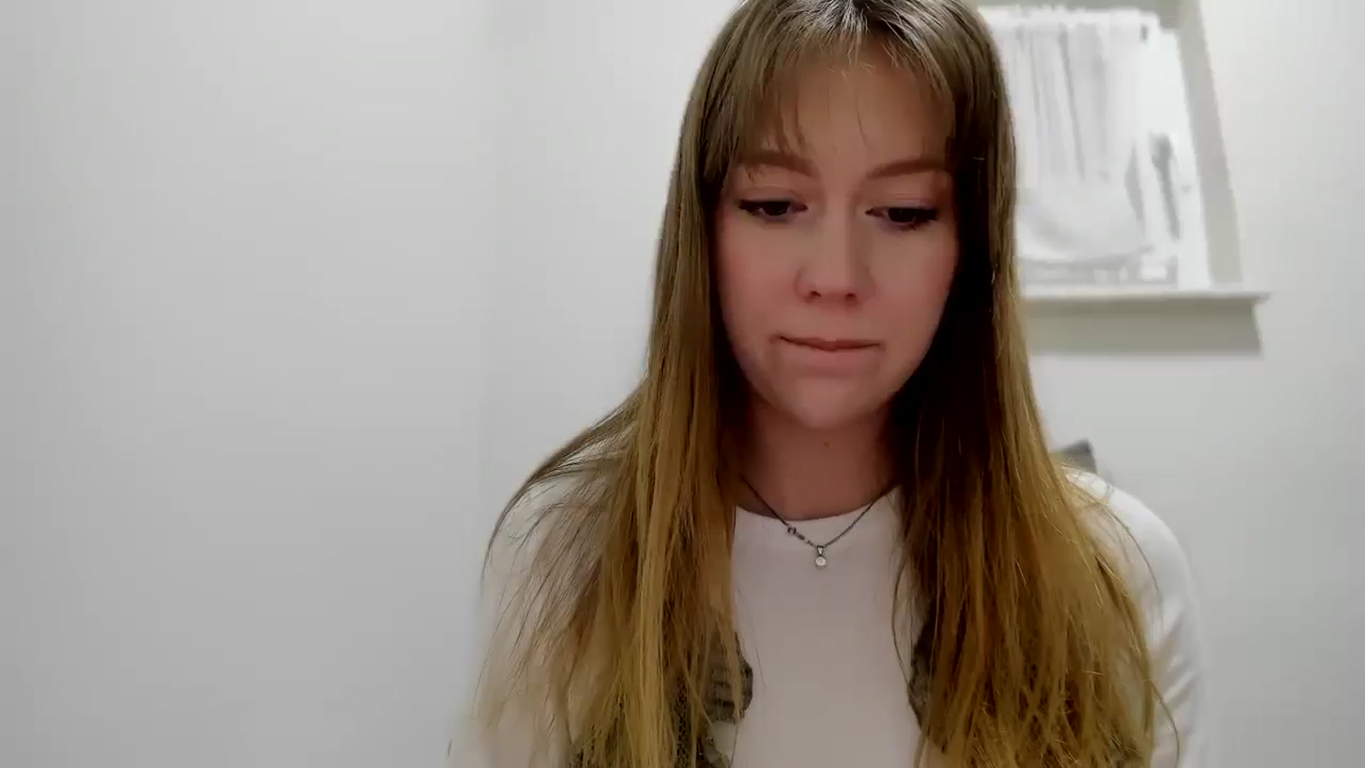 Gallery image thumbnail from RoboSasha's myfreecams stream on, 01/07/2026, 13:37 image 14 of 20