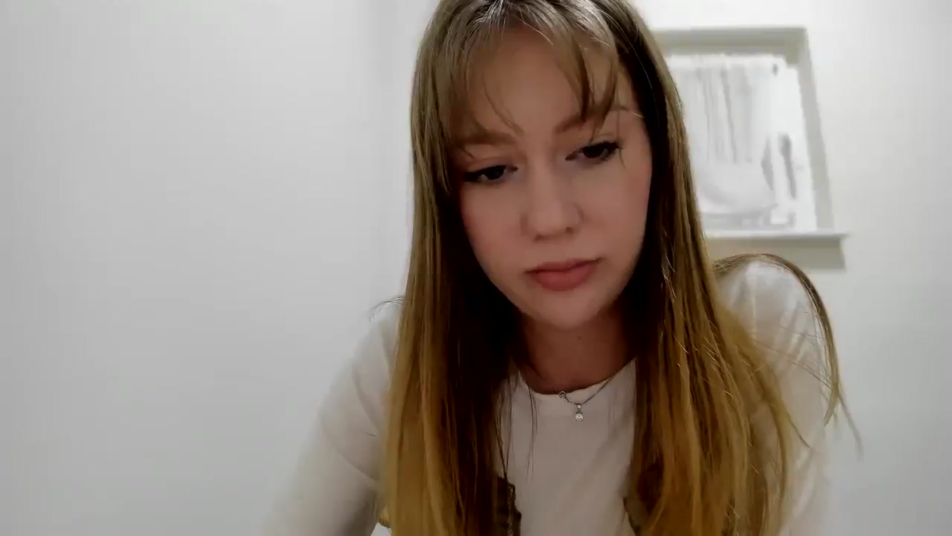 Gallery image thumbnail from RoboSasha's myfreecams stream on, 01/07/2026, 13:37 image 16 of 20