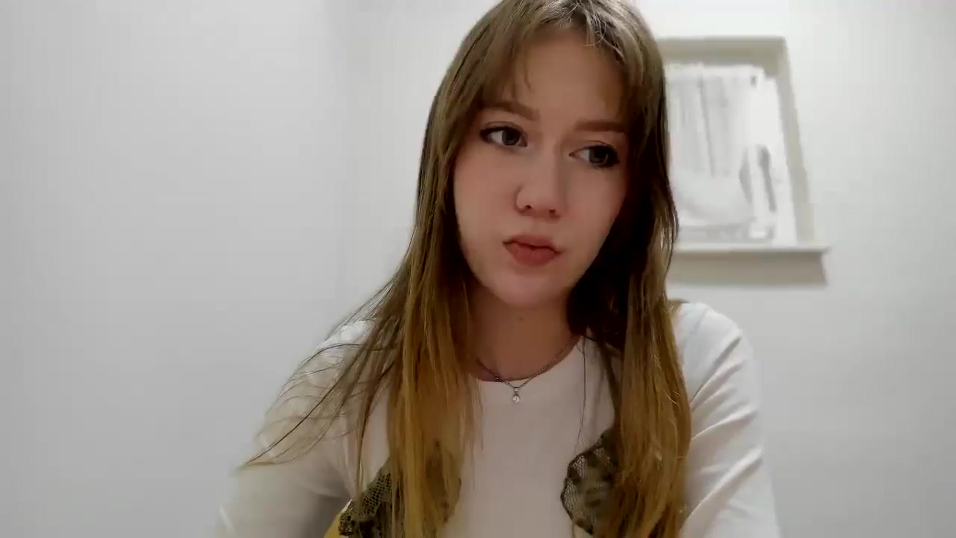 Gallery image thumbnail from RoboSasha's myfreecams stream on, 01/07/2026, 13:37 image 3 of 20