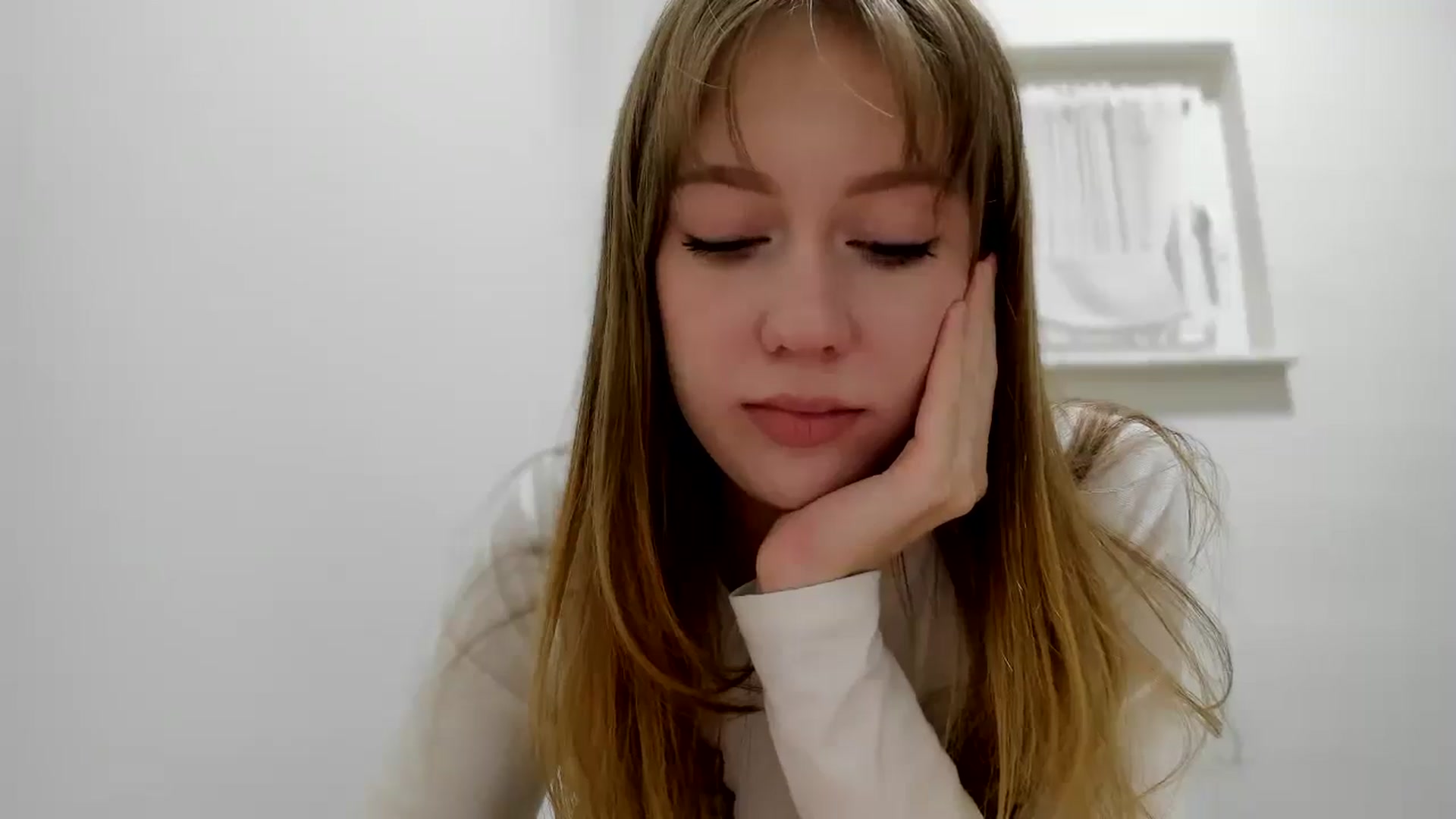Gallery image thumbnail from RoboSasha's myfreecams stream on, 01/07/2026, 13:37 image 15 of 20