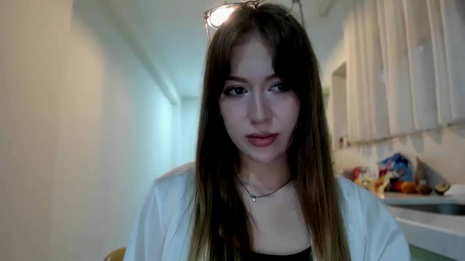 Gallery image thumbnail from RoboSasha's myfreecams stream on, 01/08/2026, 14:16 image 5 of 20