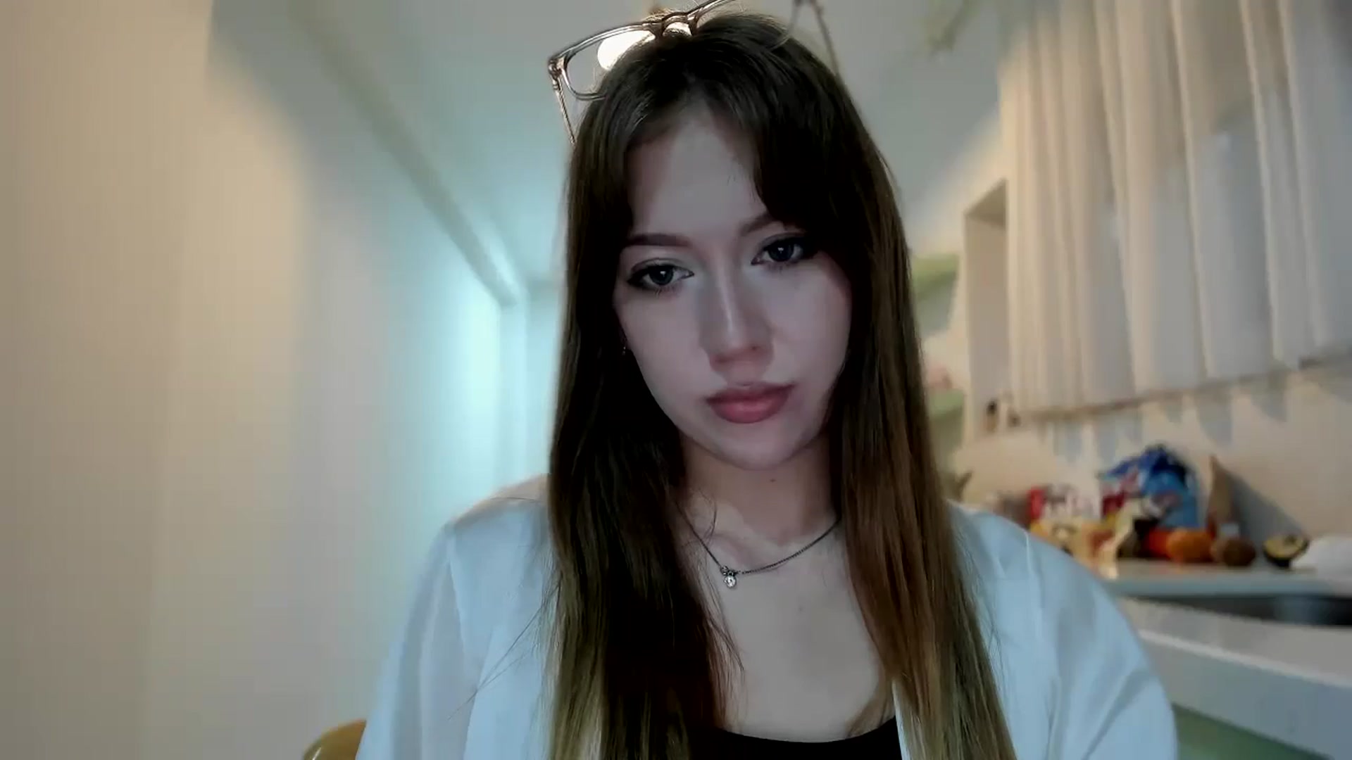 Gallery image thumbnail from RoboSasha's myfreecams stream on, 01/08/2026, 14:16 image 4 of 20
