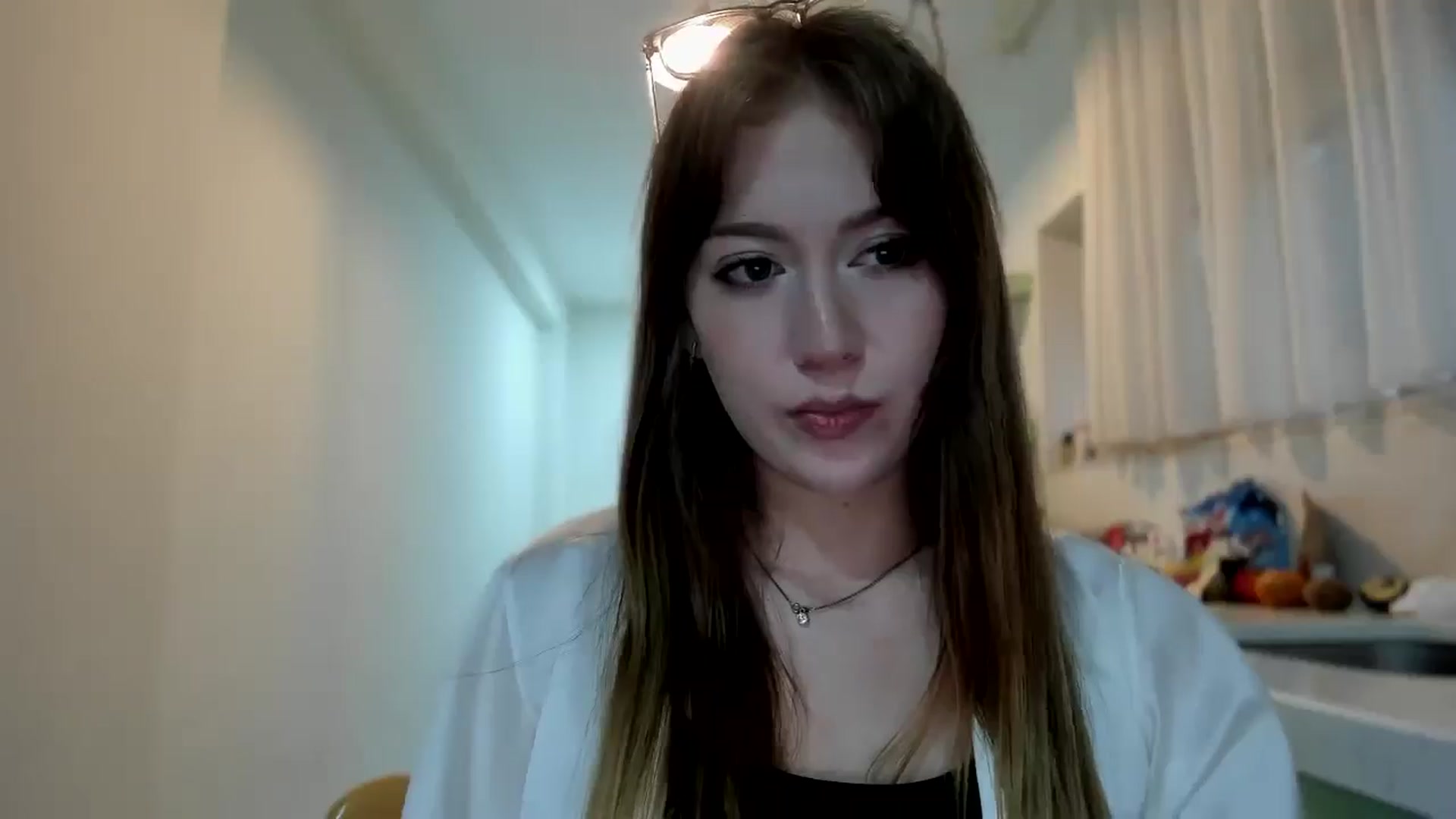 Gallery image thumbnail from RoboSasha's myfreecams stream on, 01/08/2026, 14:16 image 3 of 20