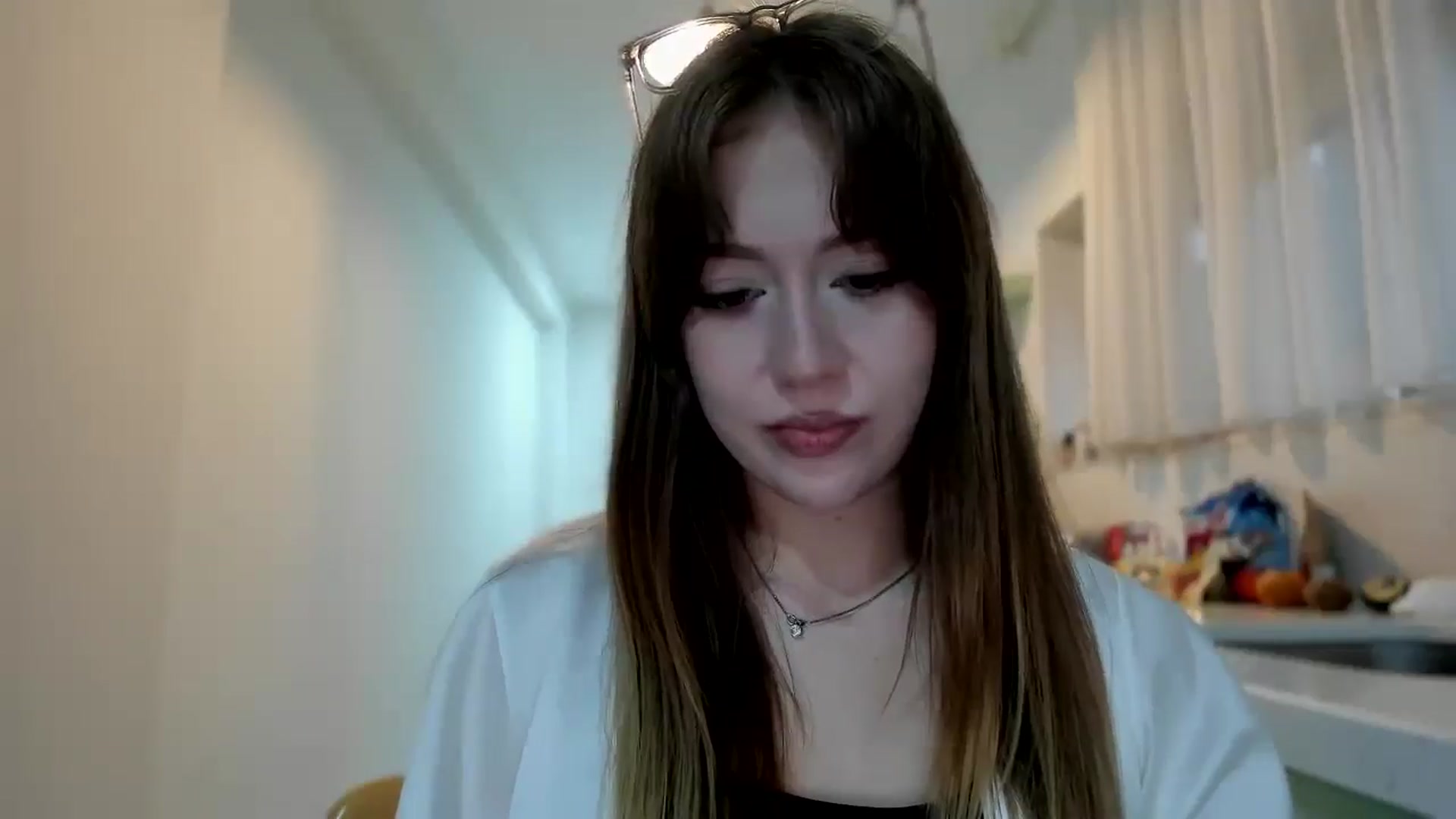 Gallery image thumbnail from RoboSasha's myfreecams stream on, 01/08/2026, 14:16 image 2 of 20