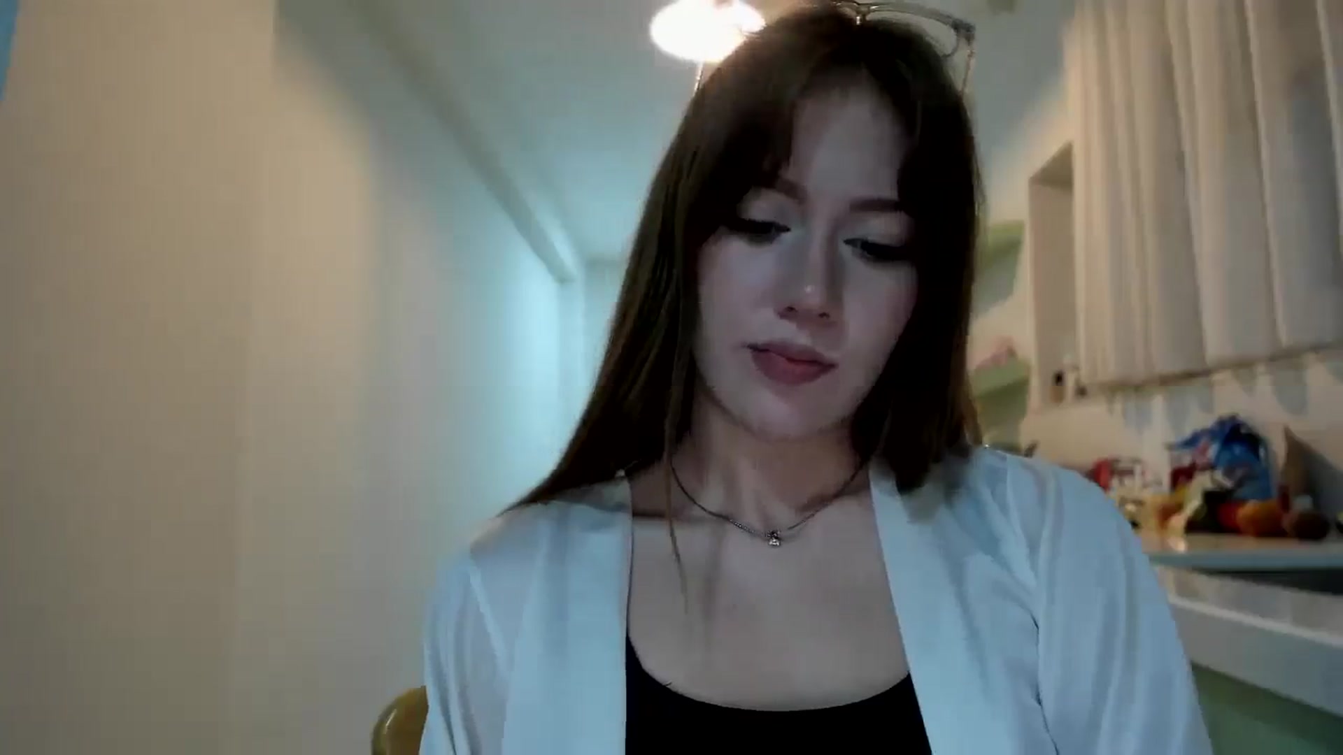 Gallery image thumbnail from RoboSasha's myfreecams stream on, 01/08/2026, 14:16 image 17 of 20