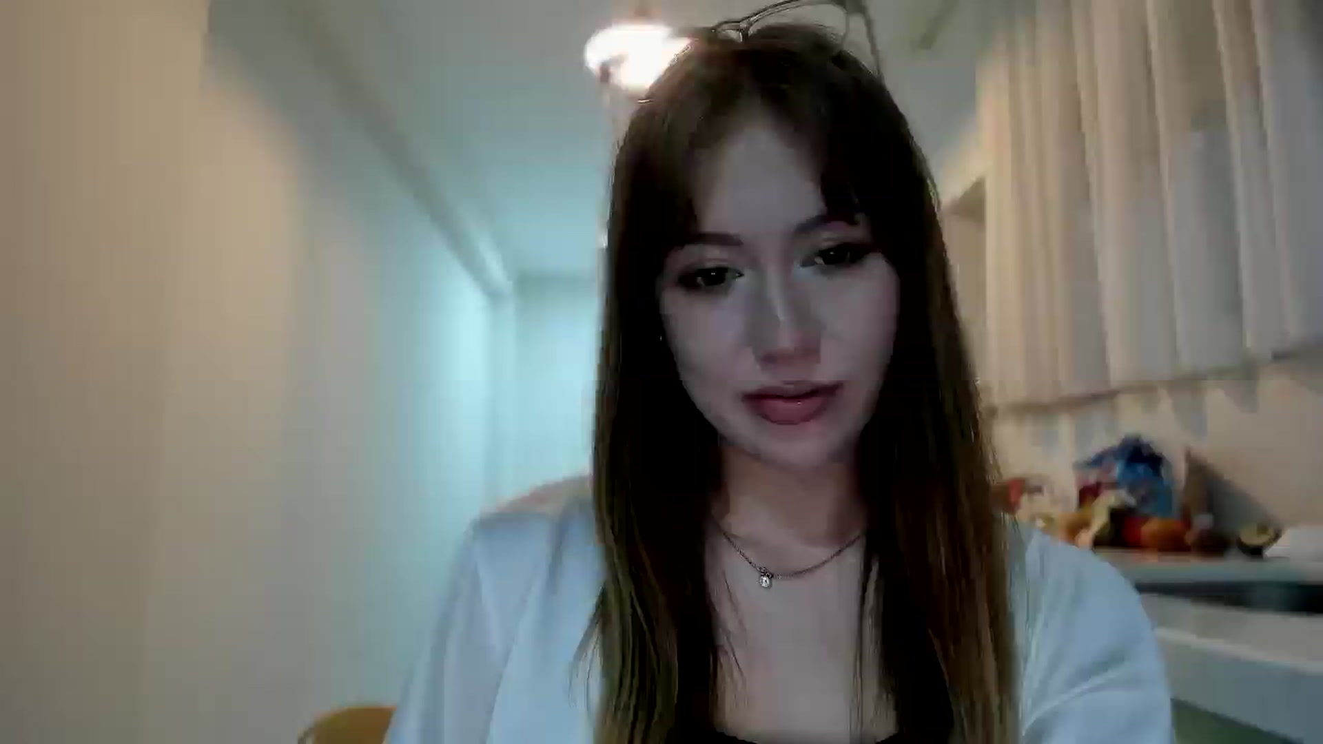 Gallery image thumbnail from RoboSasha's myfreecams stream on, 01/08/2026, 14:16 image 8 of 20