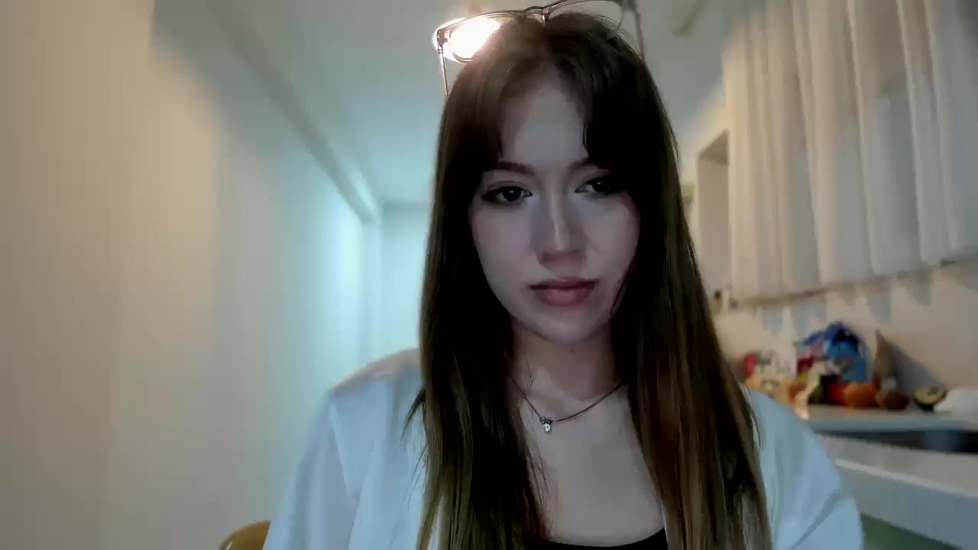 Gallery image thumbnail from RoboSasha's myfreecams stream on, 01/08/2026, 14:16 image 6 of 20
