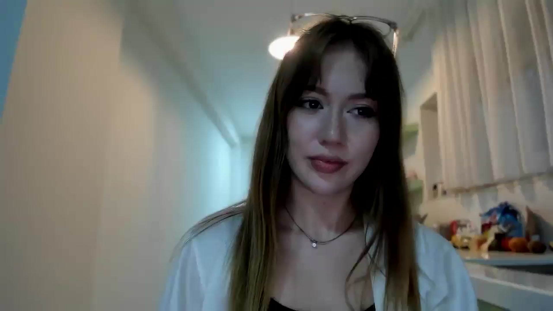 Gallery image thumbnail from RoboSasha's myfreecams stream on, 01/08/2026, 14:16 image 11 of 20