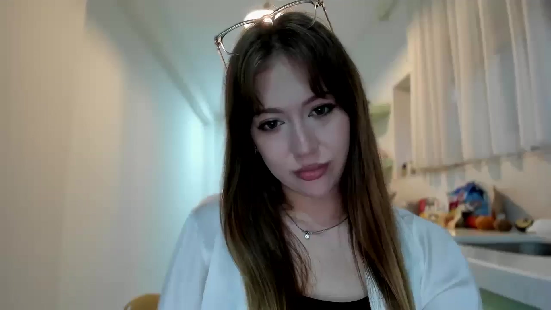 Gallery image thumbnail from RoboSasha's myfreecams stream on, 01/08/2026, 14:16 image 9 of 20