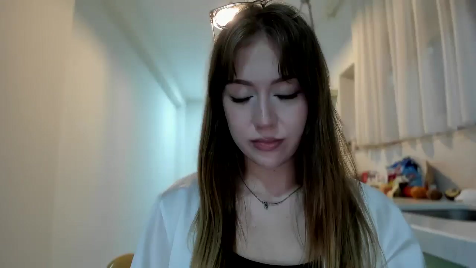 Gallery image thumbnail from RoboSasha's myfreecams stream on, 01/08/2026, 14:16 image 7 of 20