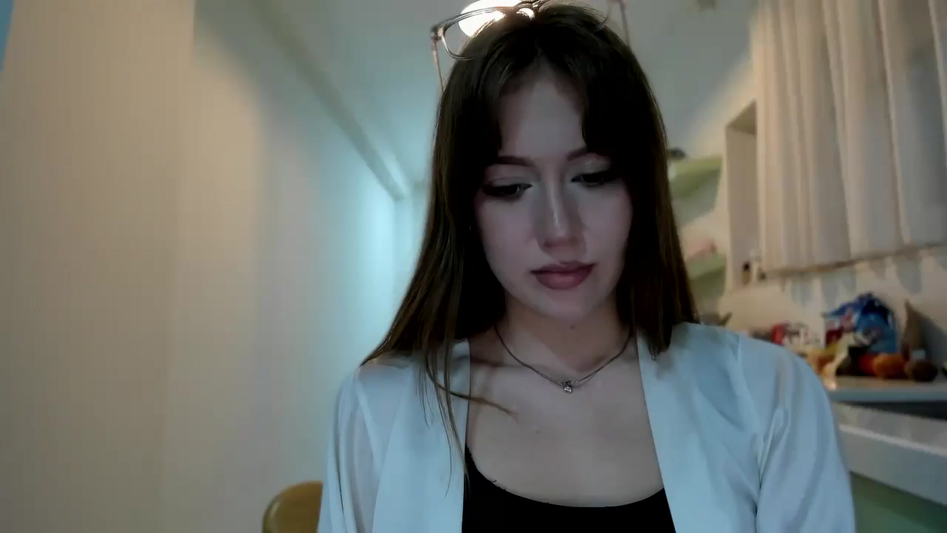 Gallery image thumbnail from RoboSasha's myfreecams stream on, 01/08/2026, 14:16 image 18 of 20