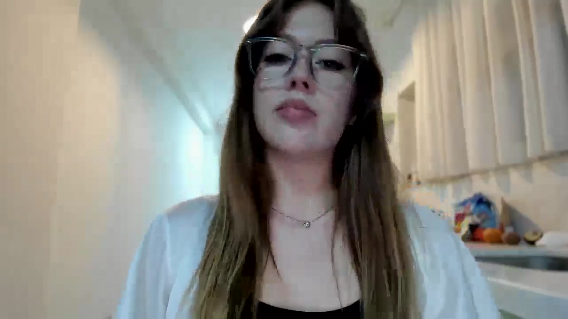 Gallery image thumbnail from RoboSasha's myfreecams stream on, 01/08/2026, 15:19 image 8 of 20