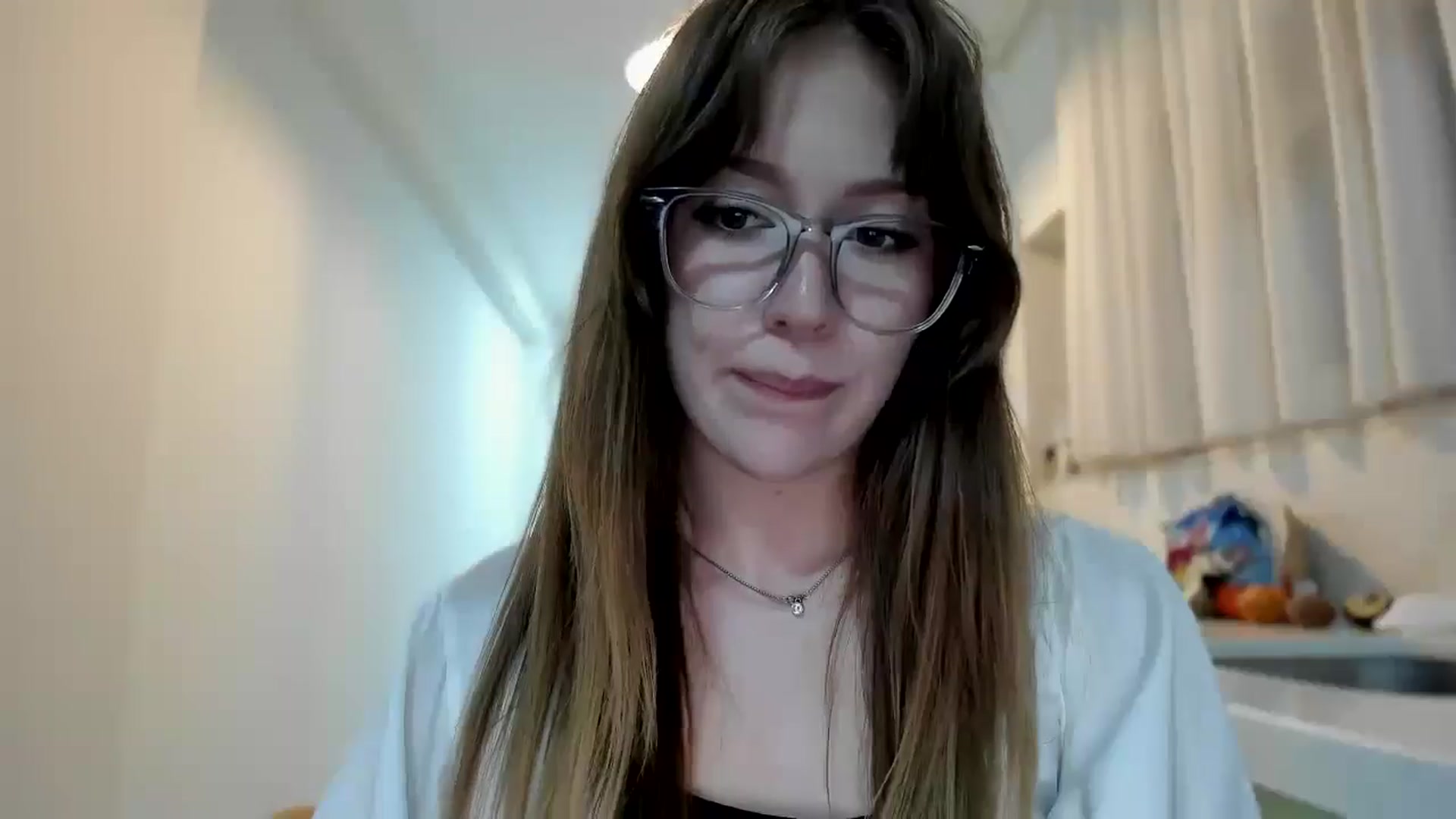Gallery image thumbnail from RoboSasha's myfreecams stream on, 01/08/2026, 15:19 image 10 of 20