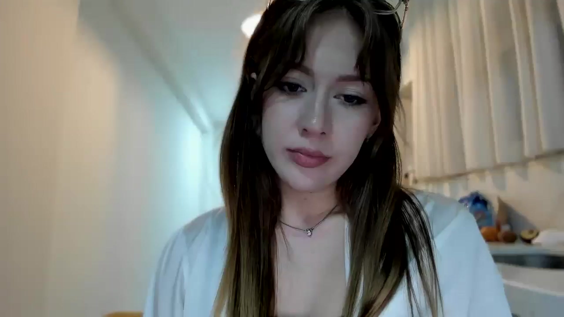 Gallery image thumbnail from RoboSasha's myfreecams stream on, 01/08/2026, 15:19 image 15 of 20